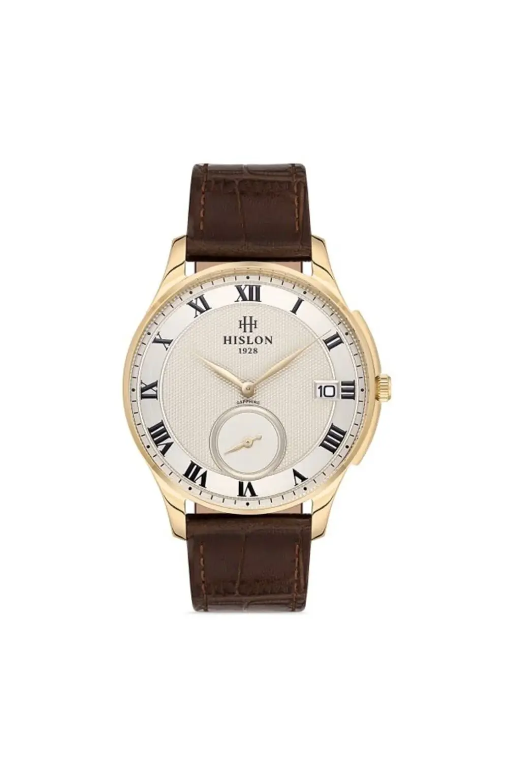 ERKEK KOL SAATİ S.CL120G-08KG