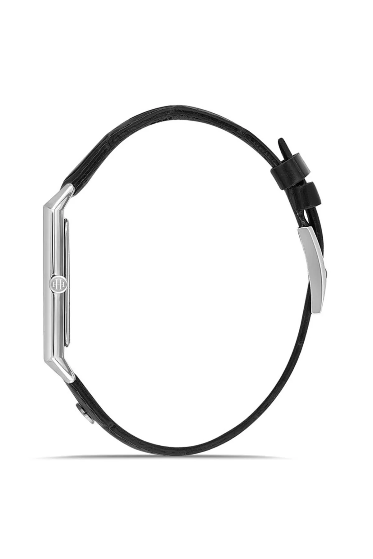 Erkek Kol Saati S.cl150s-04bs