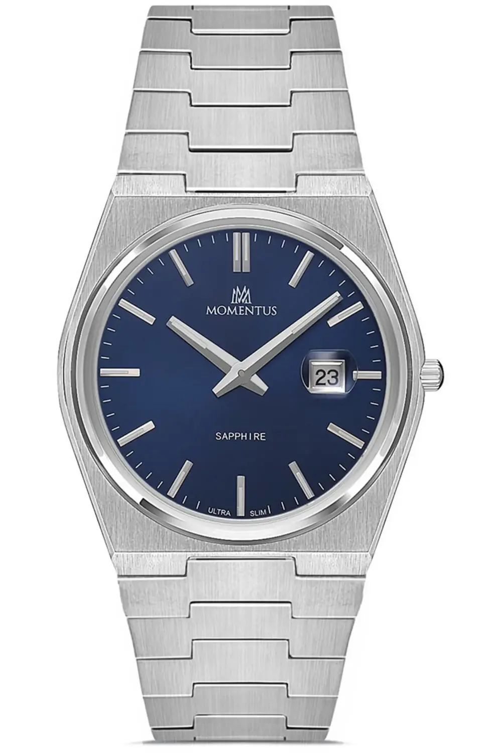 ERKEK KOL SAATİ S.EM345S-21SS