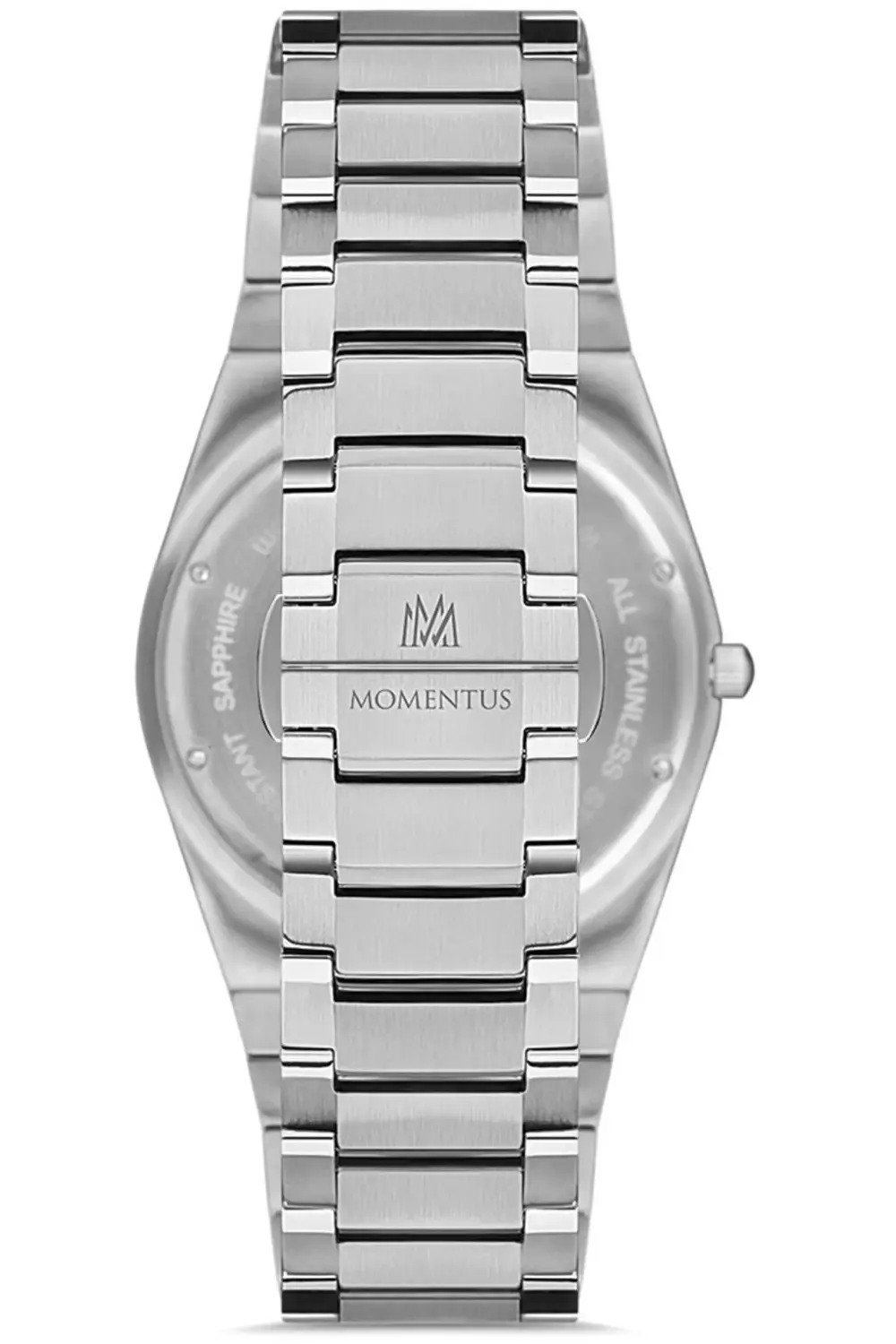 ERKEK KOL SAATİ S.EM345T-02SR