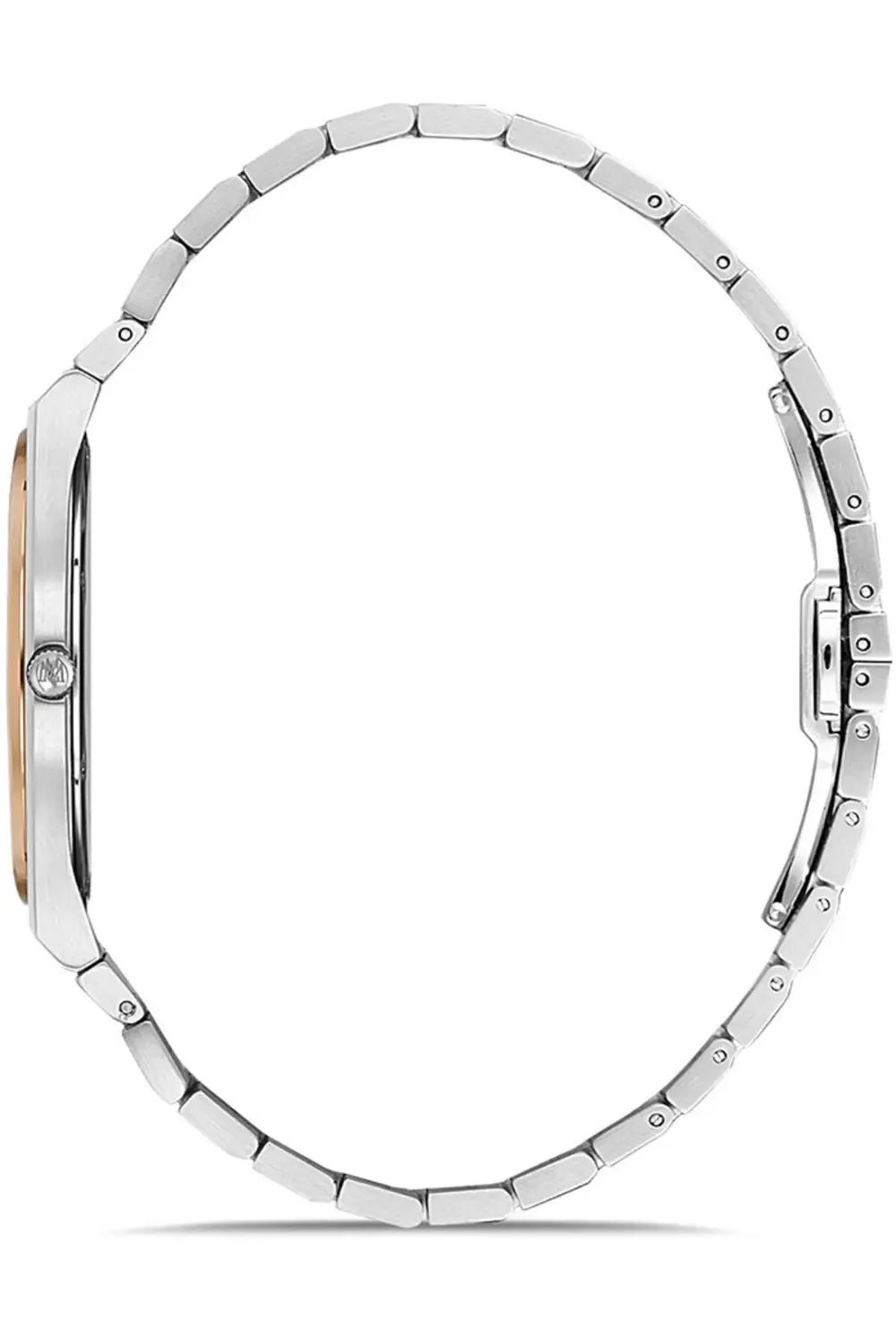 ERKEK KOL SAATİ S.EM345T-02SR