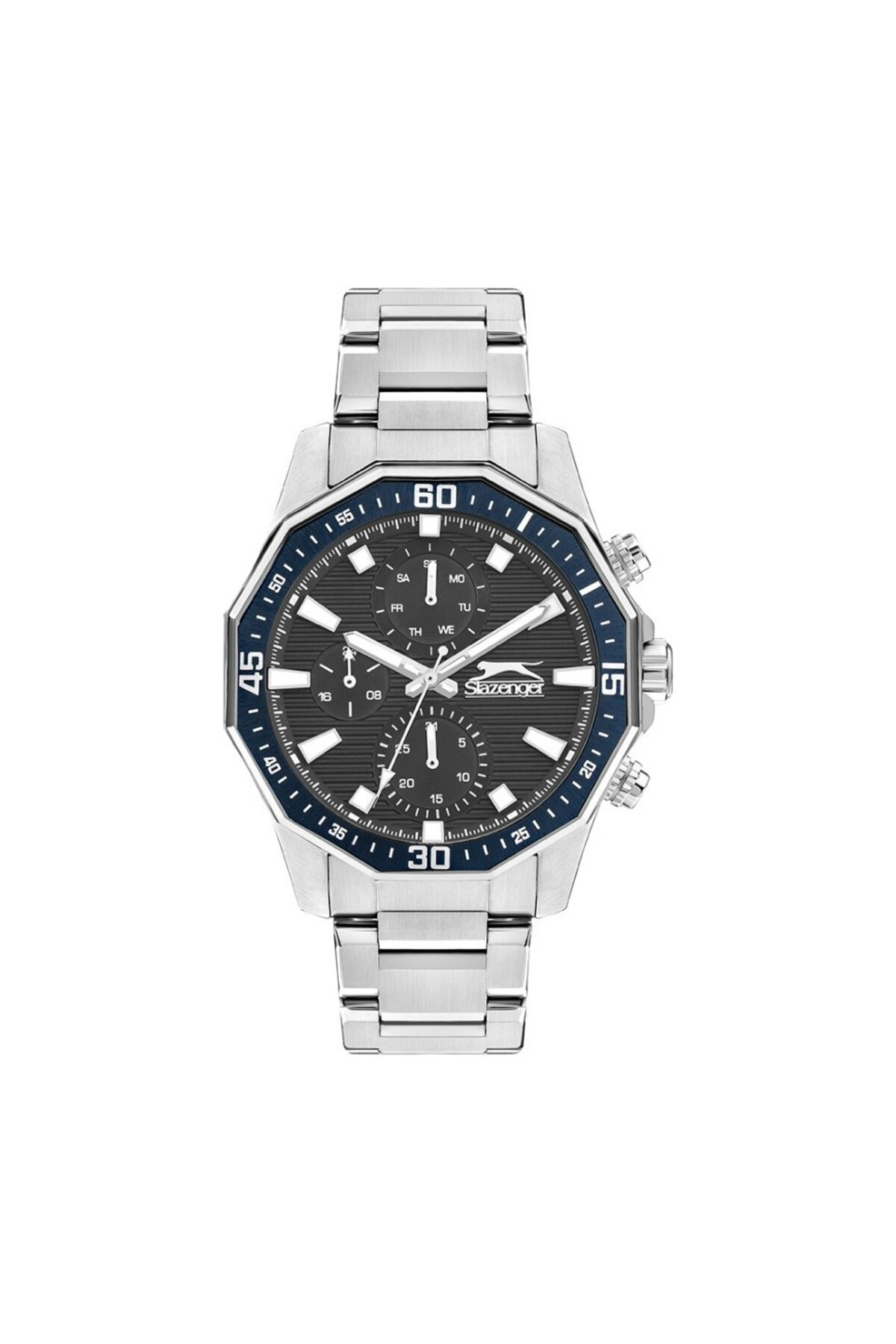 ERKEK KOL SAATİ SL.09.2384.2.01