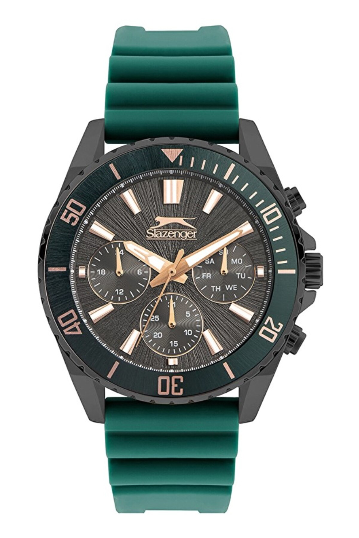 ERKEK KOL SAATİ SL.09.2274.2.03