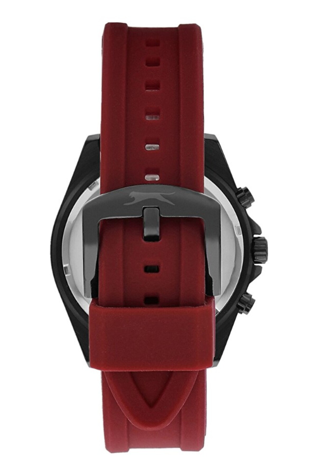 ERKEK KOL SAATİ SL.09.2274.2.07