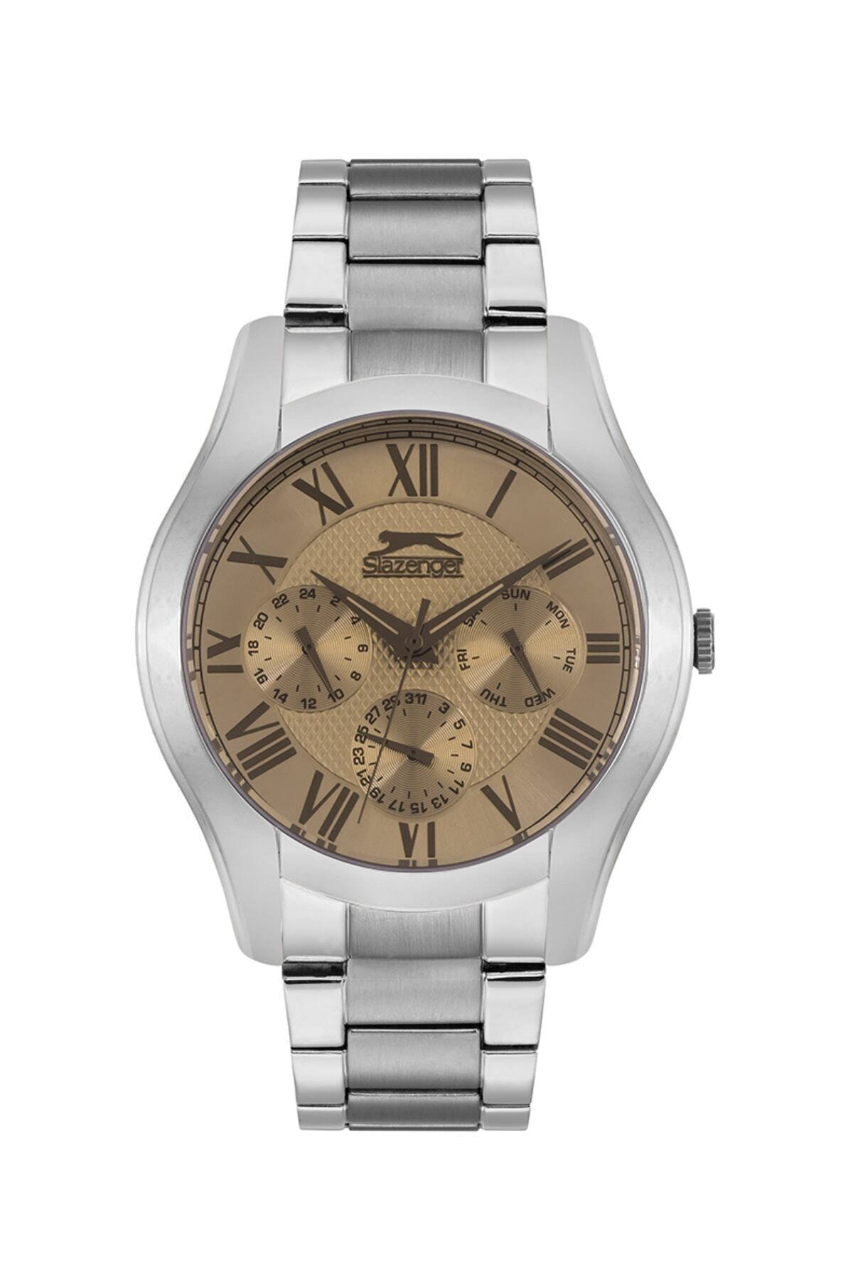 Erkek Kol Saati SL.09.1667.2.01