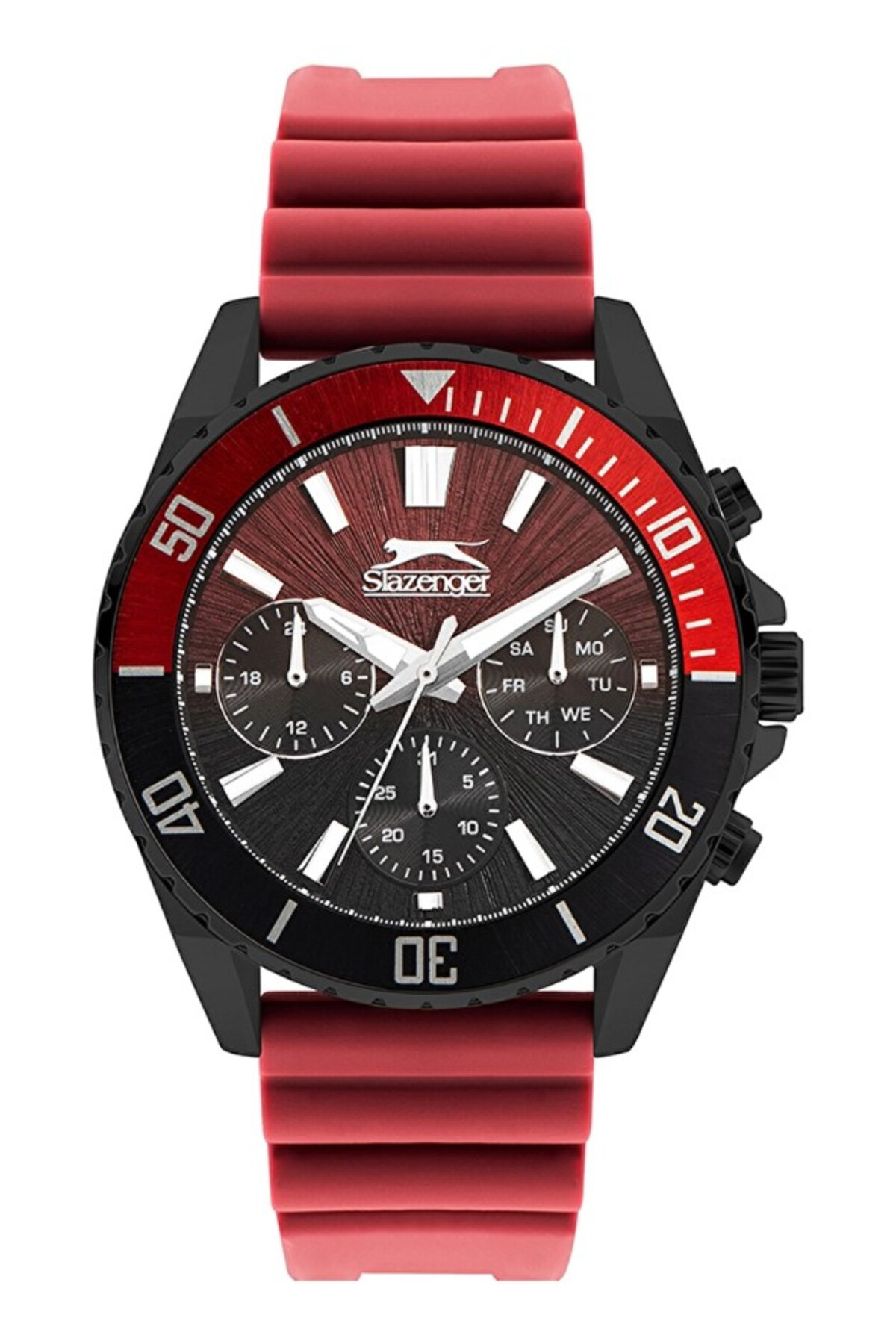 ERKEK KOL SAATİ SL.09.2274.2.07