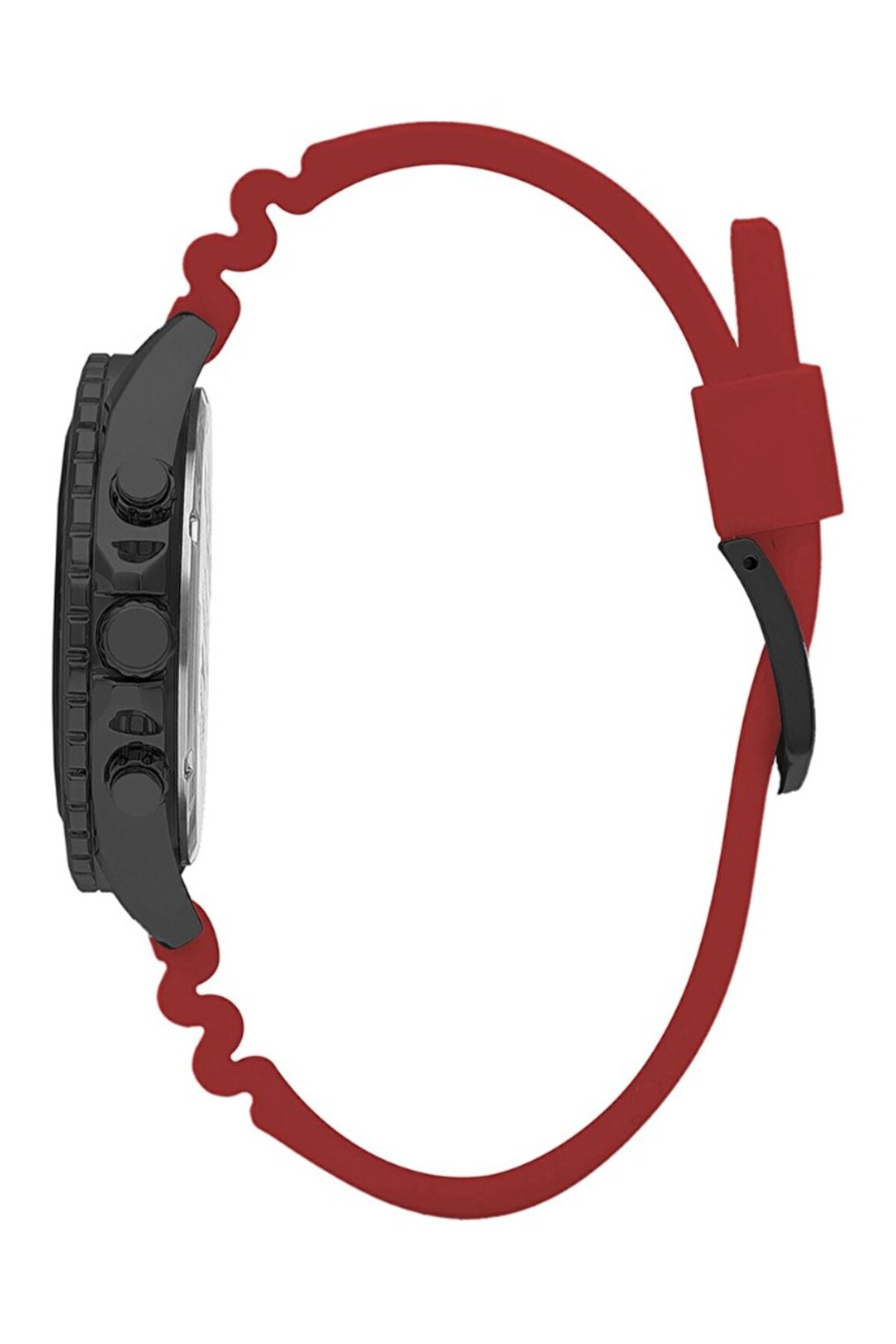 ERKEK KOL SAATİ SL.09.2274.2.07