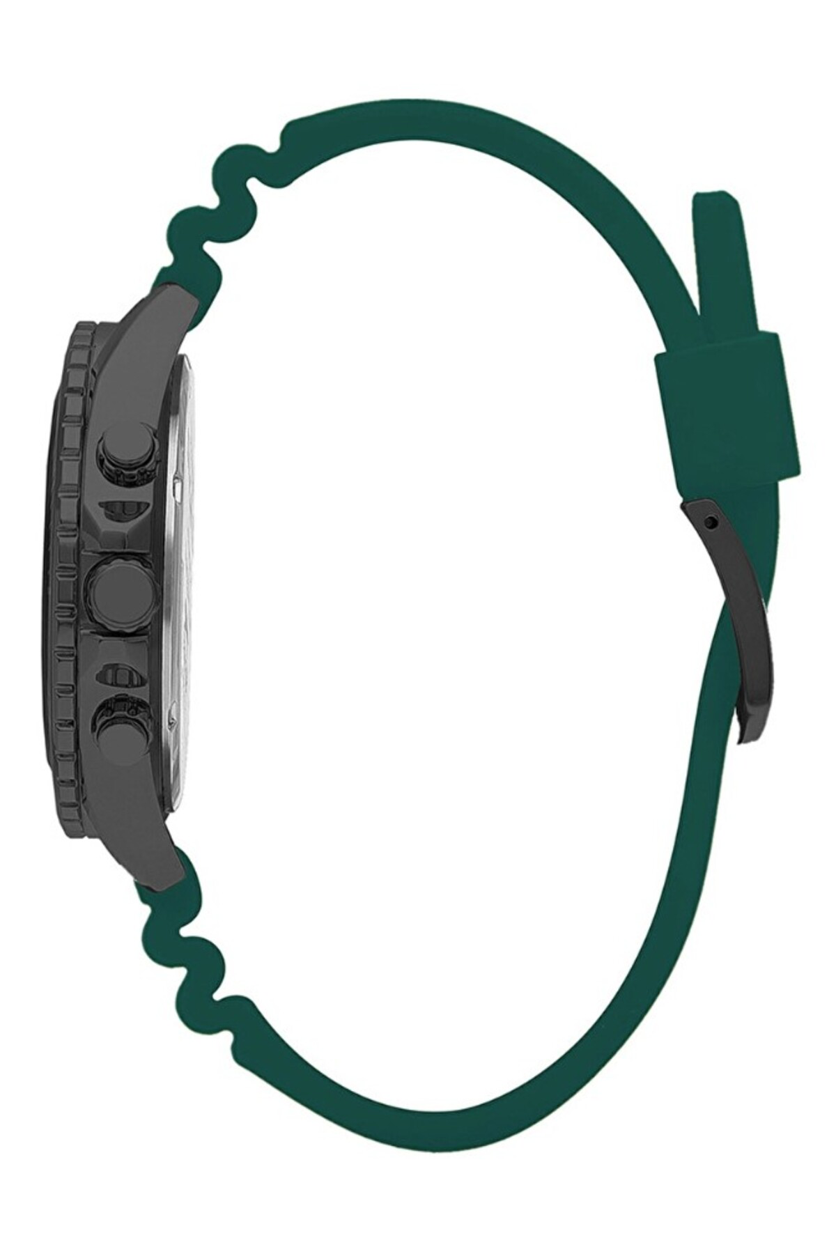 ERKEK KOL SAATİ SL.09.2274.2.03