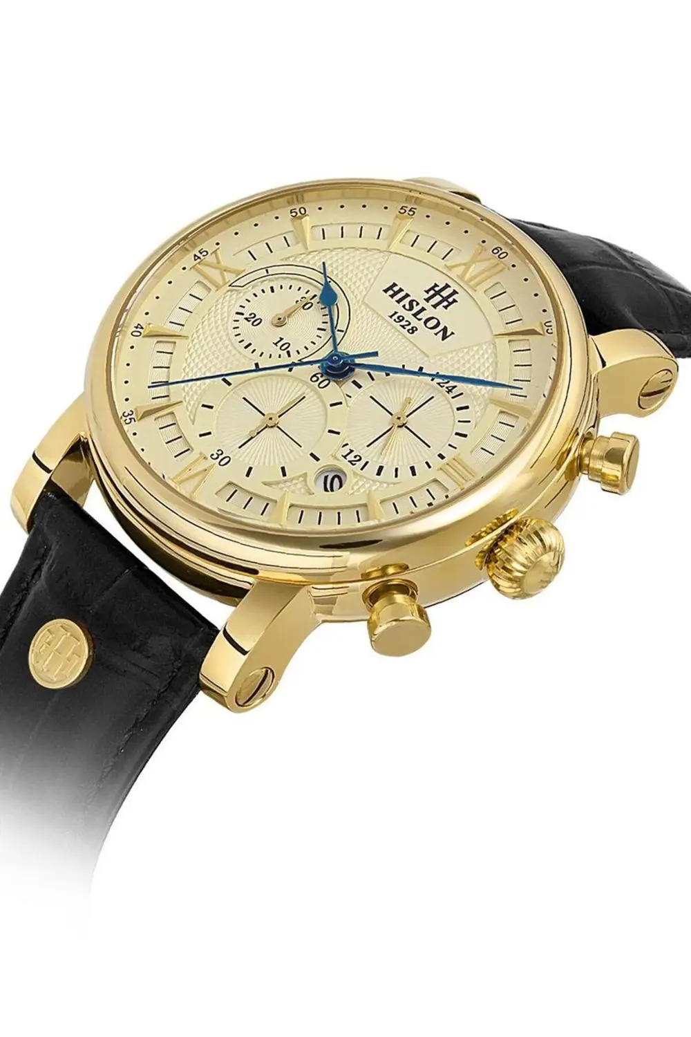 ERKEK KOL SAATİ S.MS105G-08BG