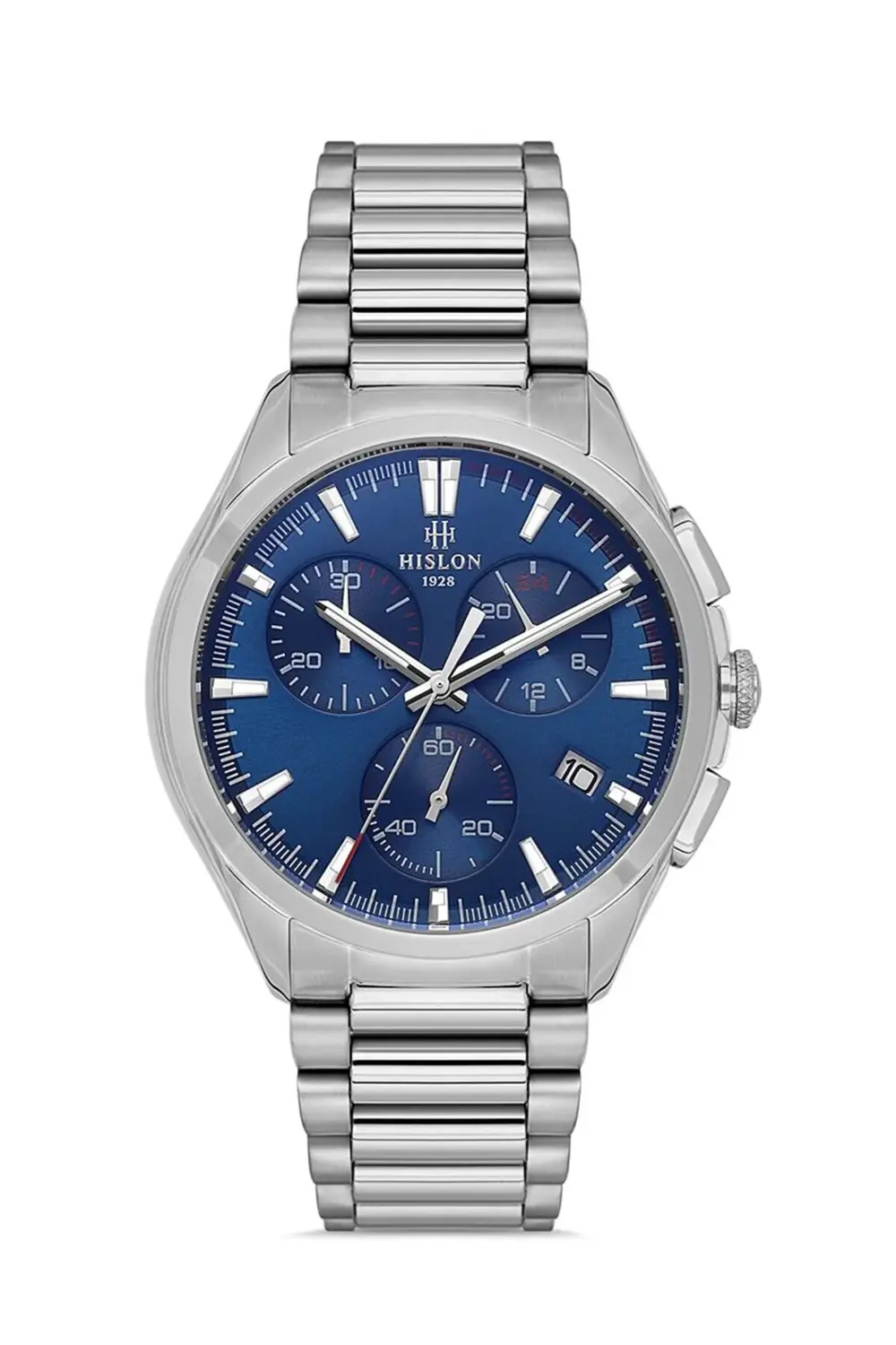 ERKEK KOL SAATİ S.MS152S-11SS