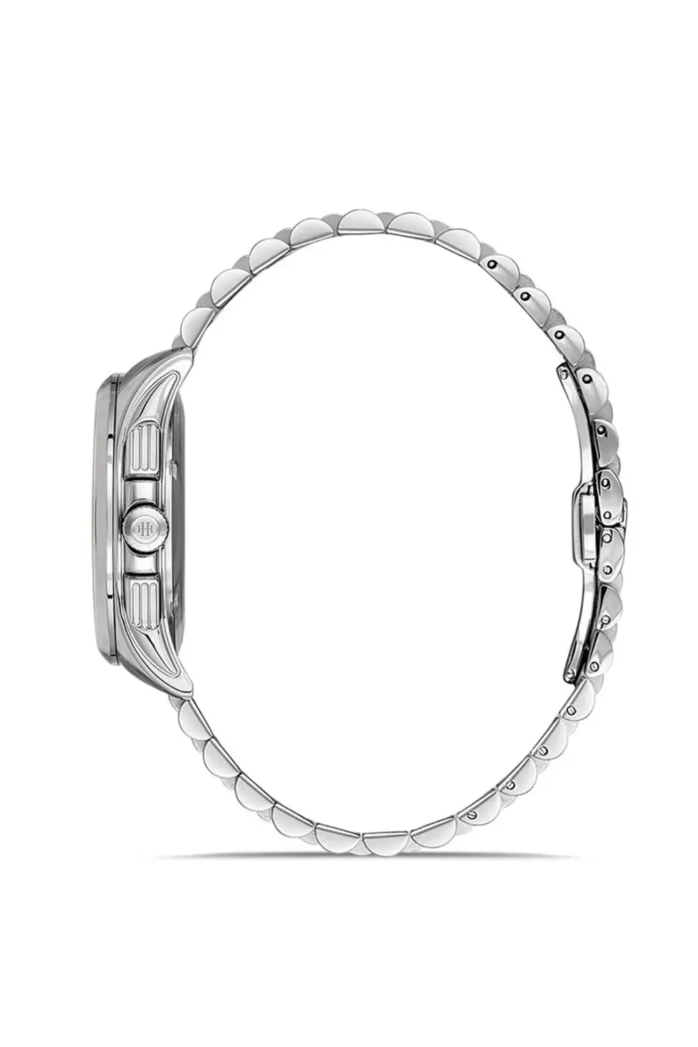 ERKEK KOL SAATİ S.MS152S-11SS