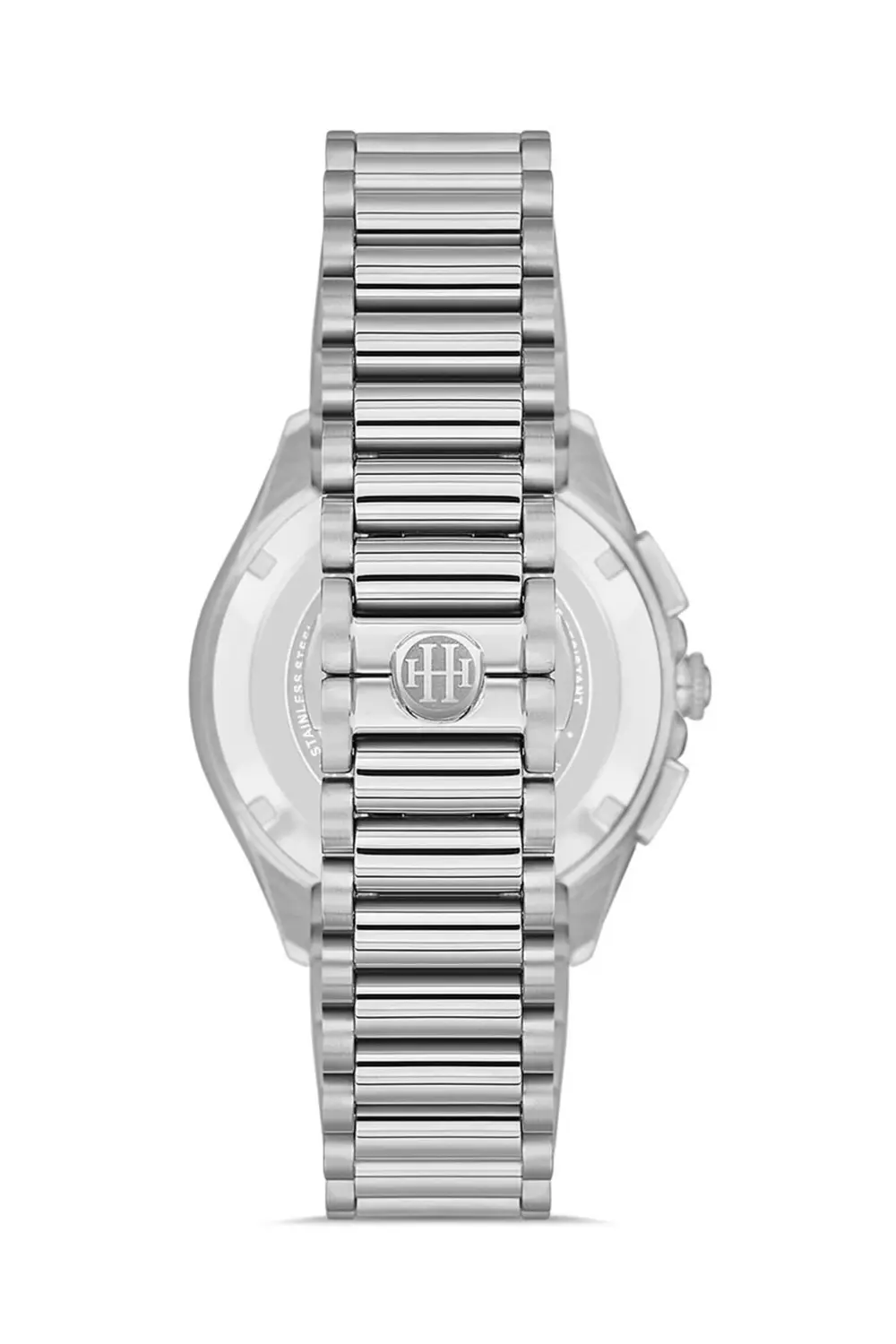 ERKEK KOL SAATİ S.MS152S-11SS