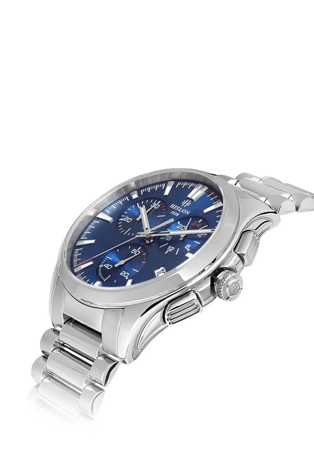 ERKEK KOL SAATİ S.MS152S-11SS