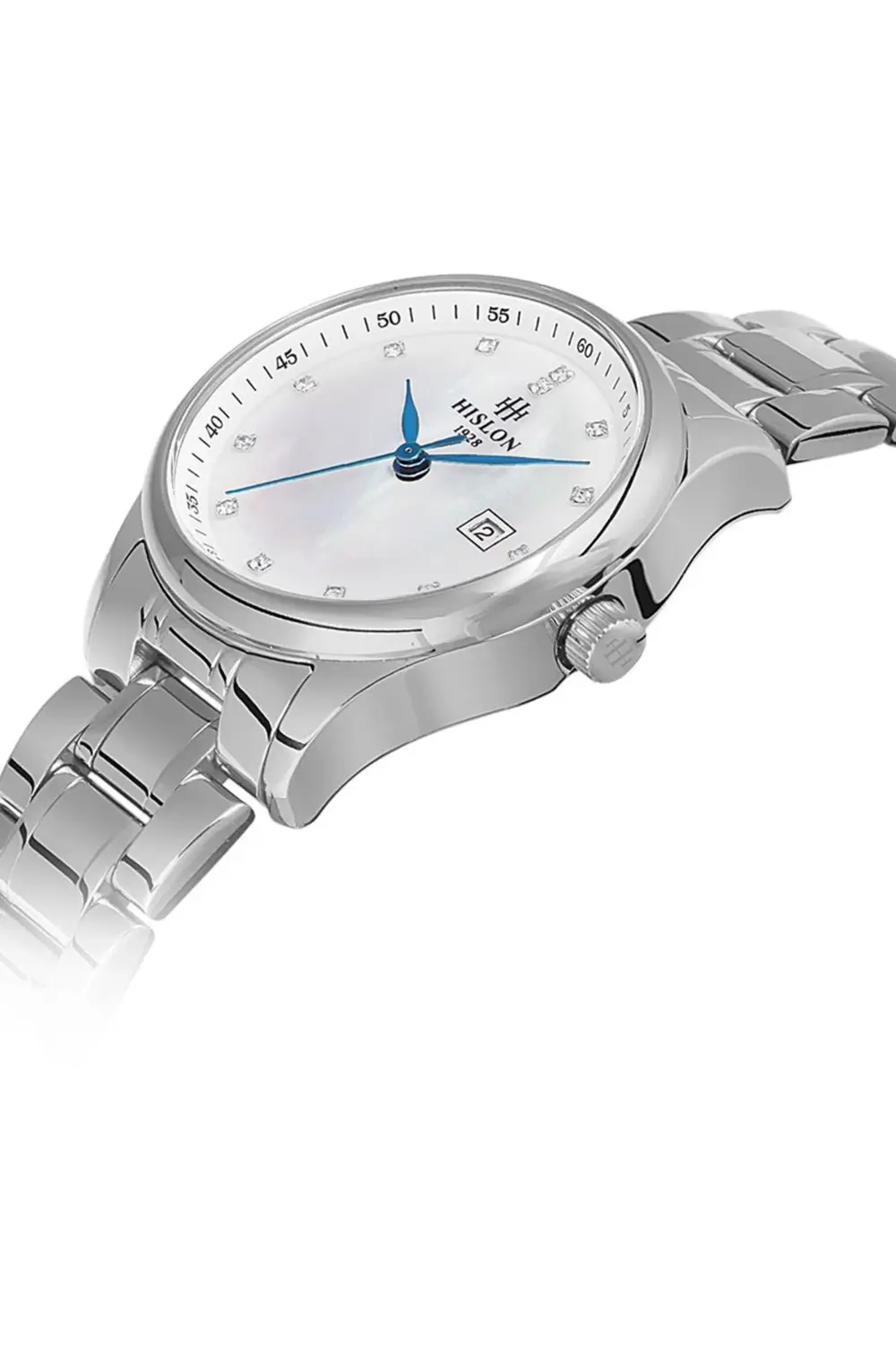 ERKEK KOL SAATİ S.QL113S-09SS