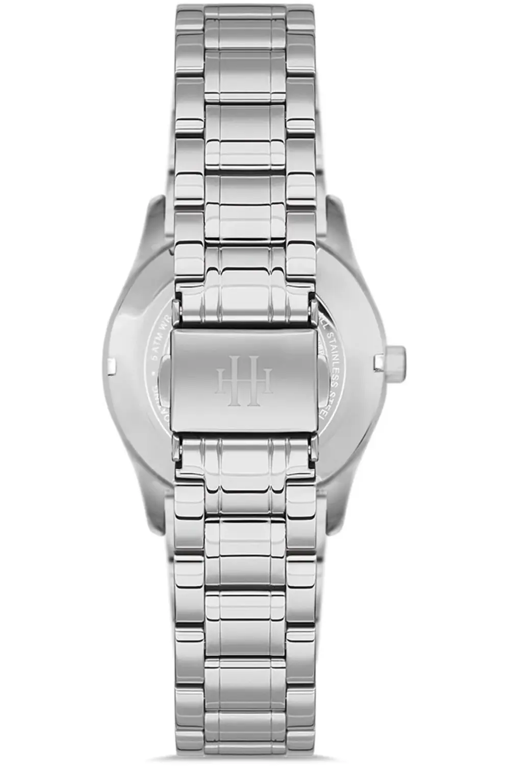 ERKEK KOL SAATİ S.QL113S-09SS