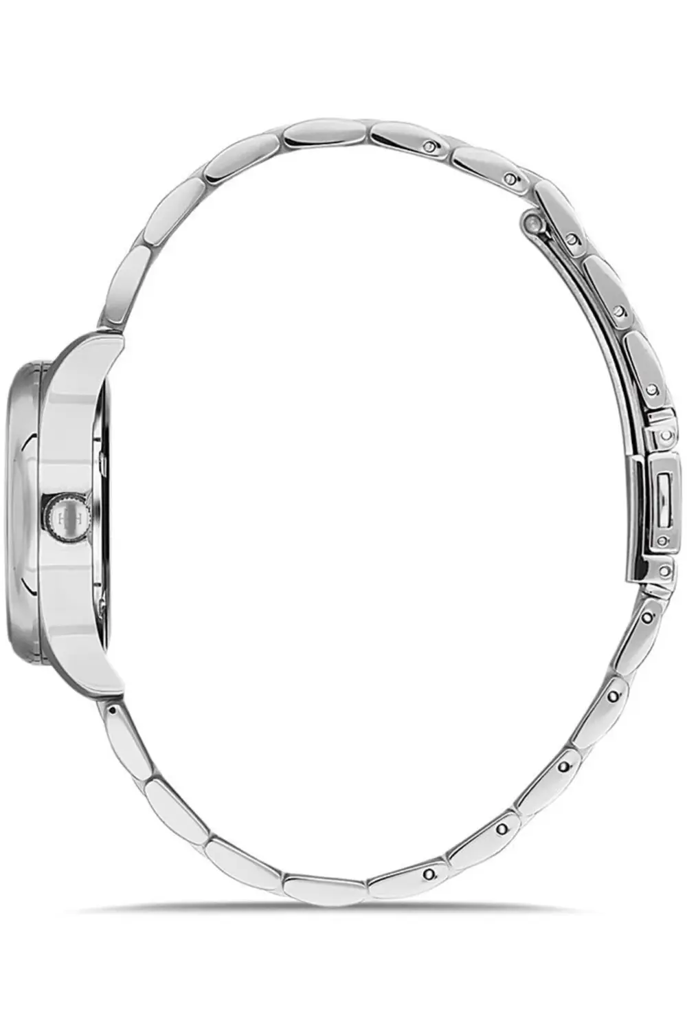 ERKEK KOL SAATİ S.QL113S-09SS