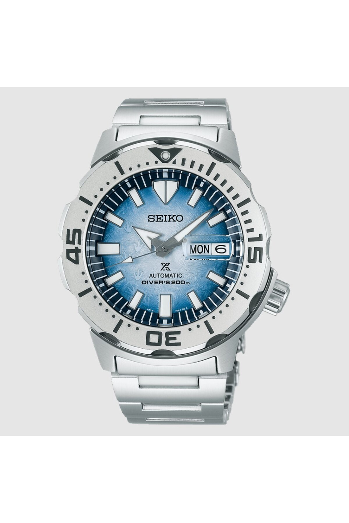 SRPG57K Prospex Erkek Kol Saati