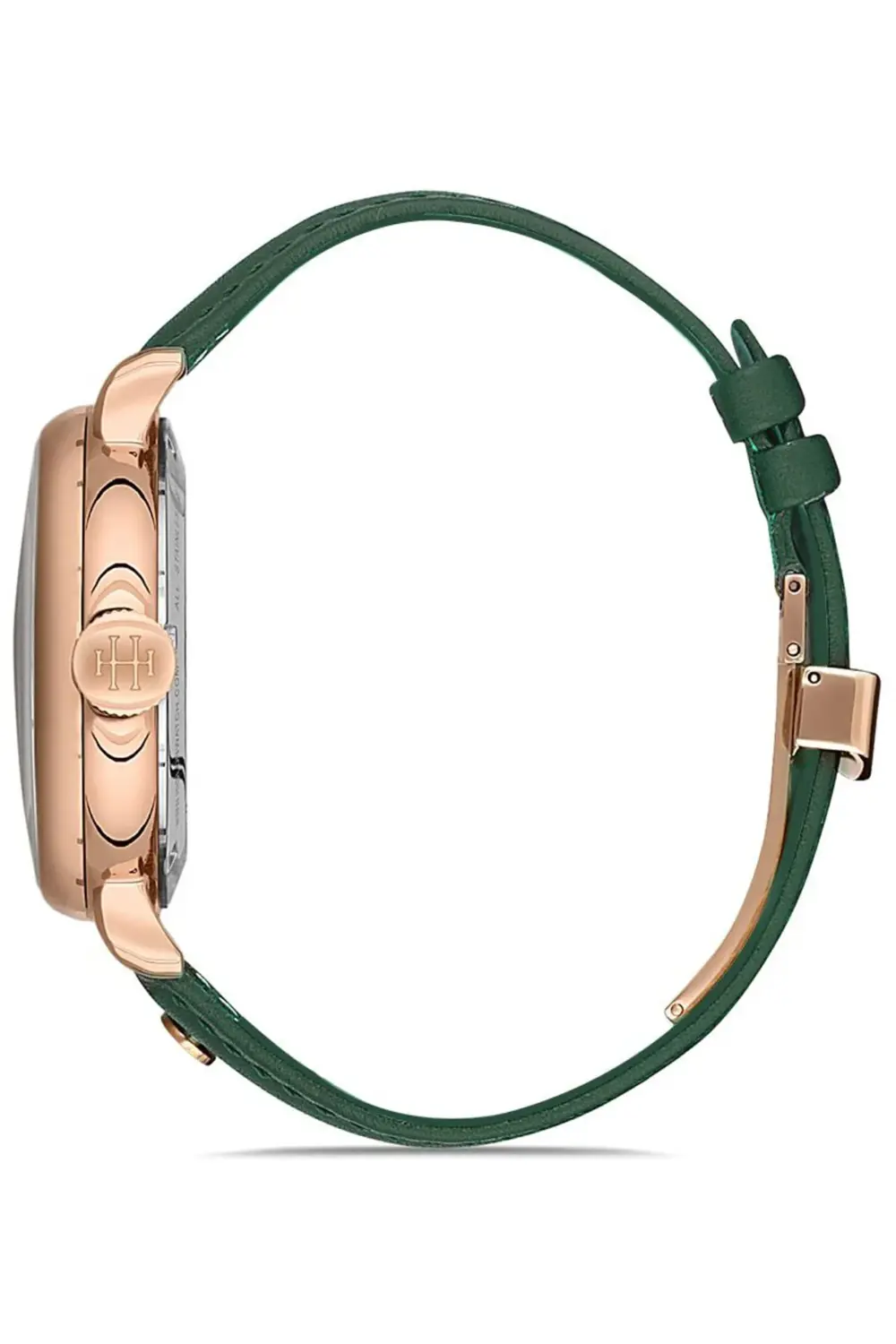 ERKEK KOL SAATİ S.SD100R-17YR