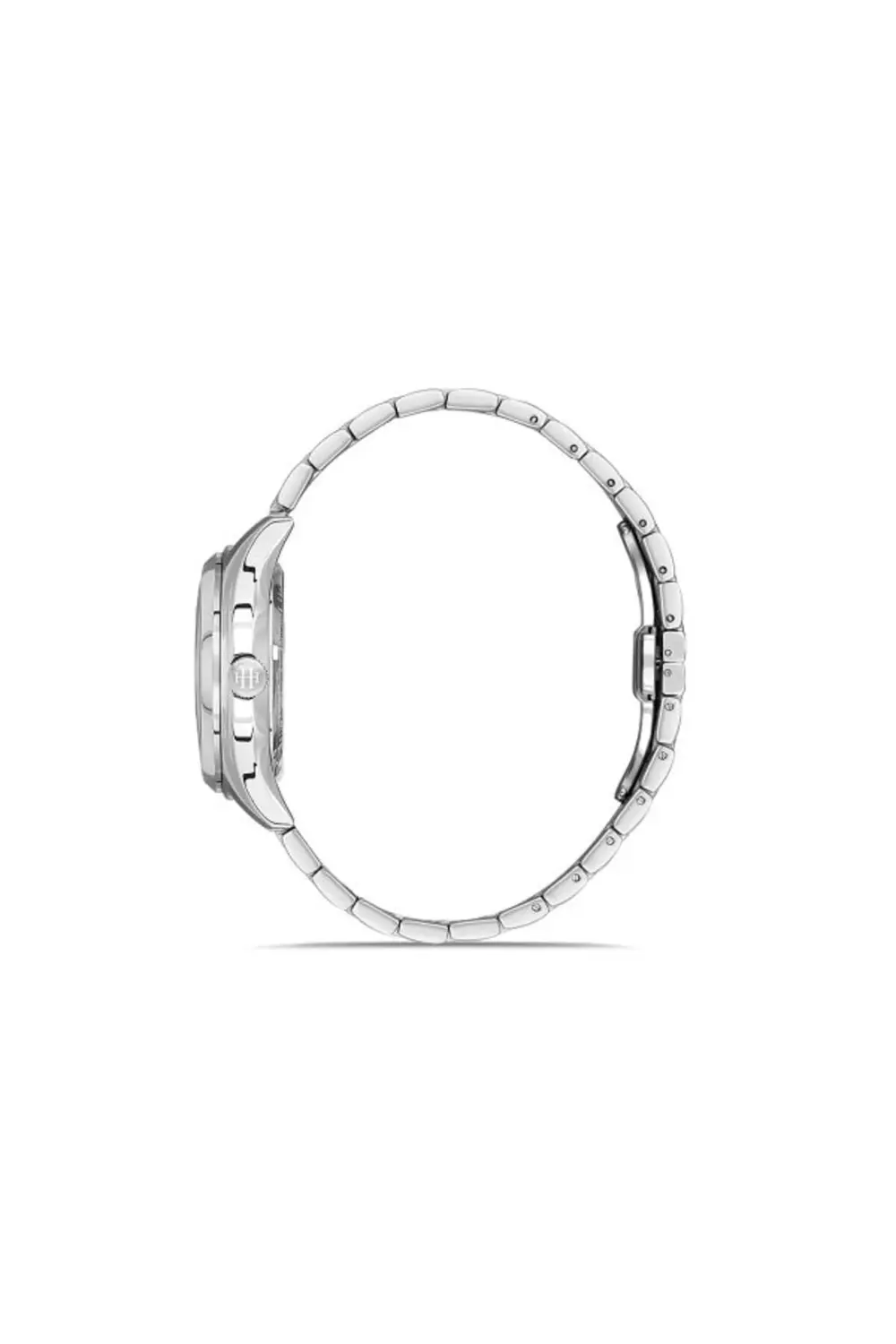 ERKEK KOL SAATİ S.SD171S-16SS