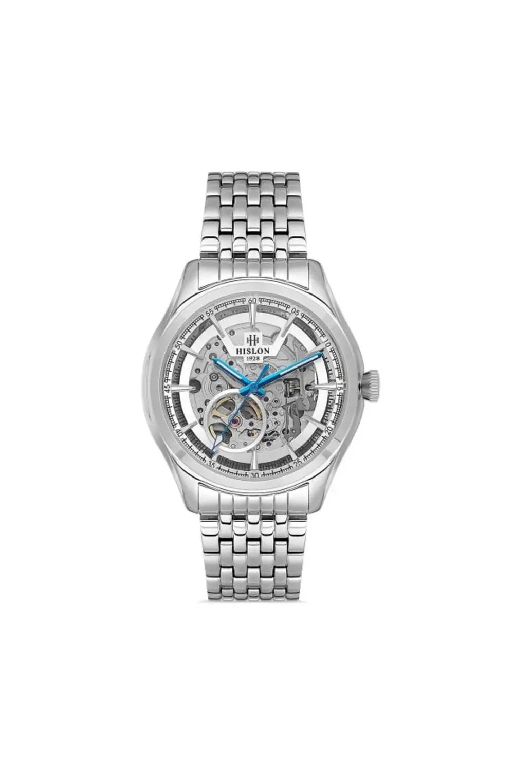 ERKEK KOL SAATİ S.SD171S-16SS