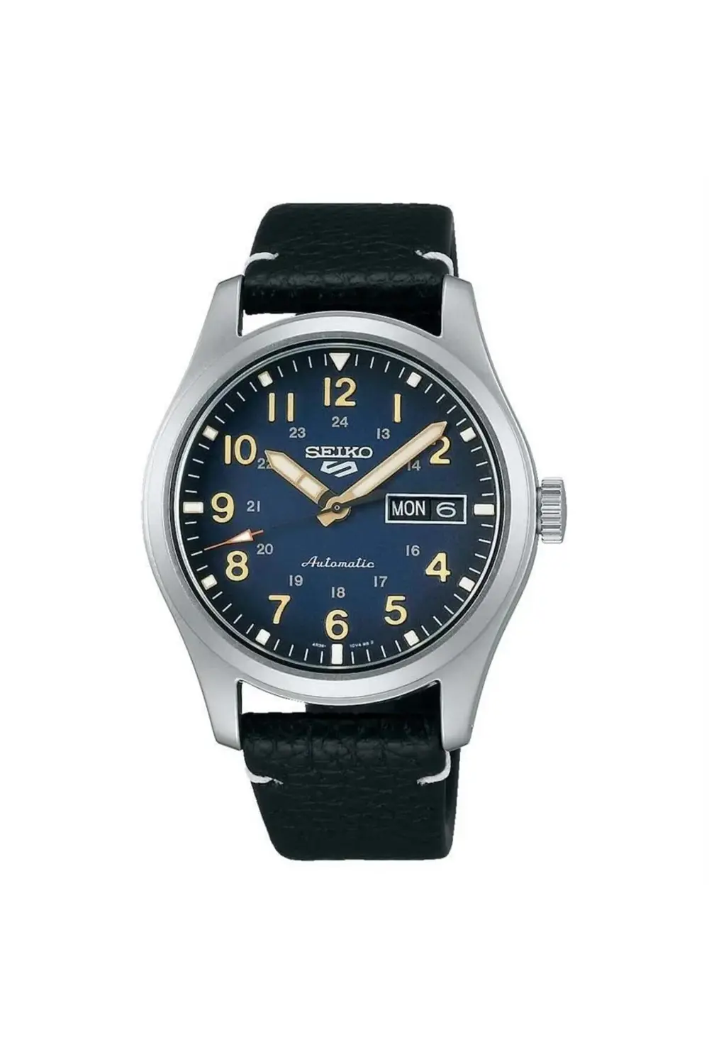 ERKEK KOL SAATİ S.SRPG39J