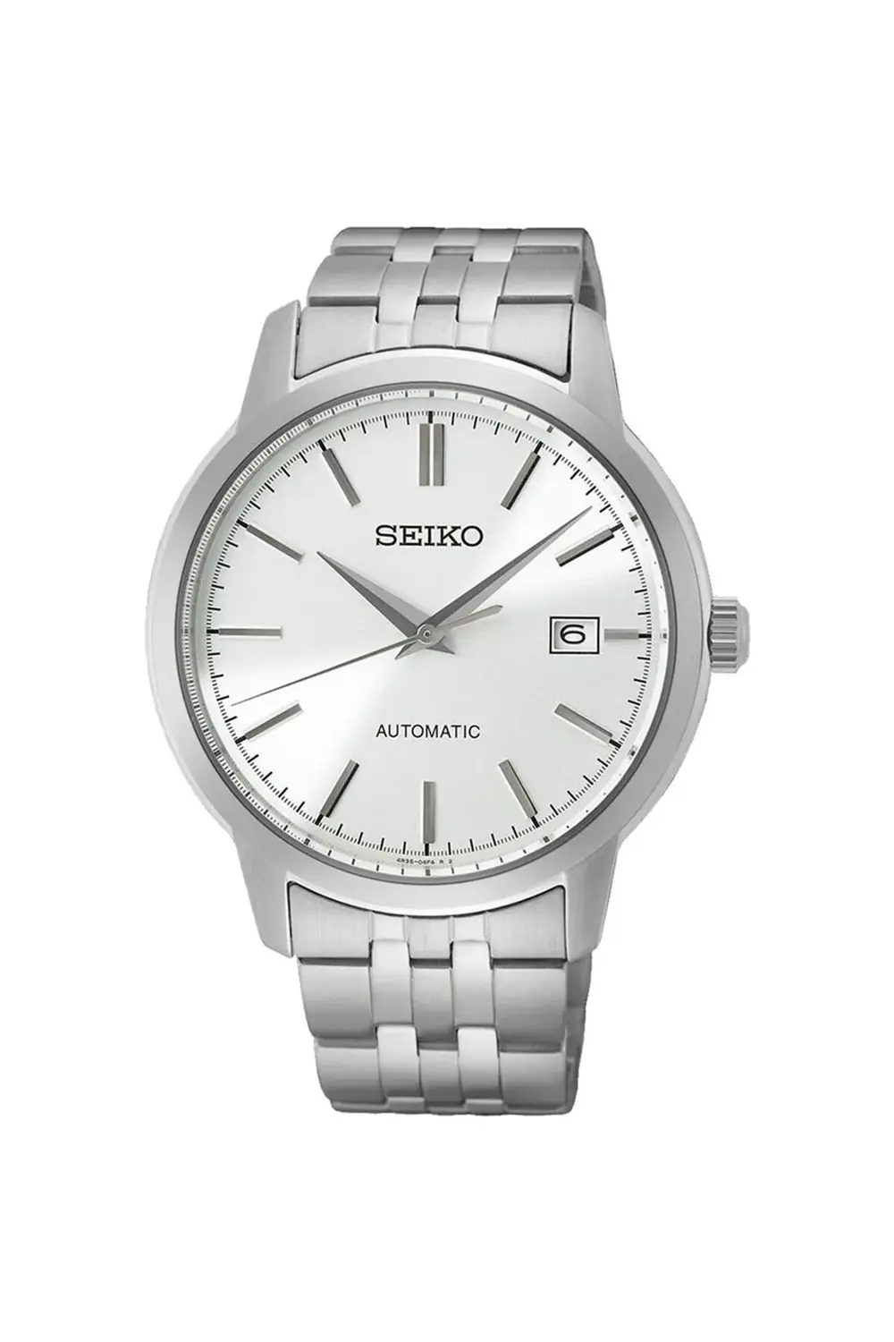 ERKEK KOL SAATİ S.SRPH85K