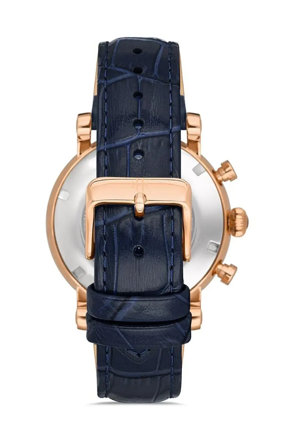 ERKEK KOL SAATİ S.TM105T-11KR