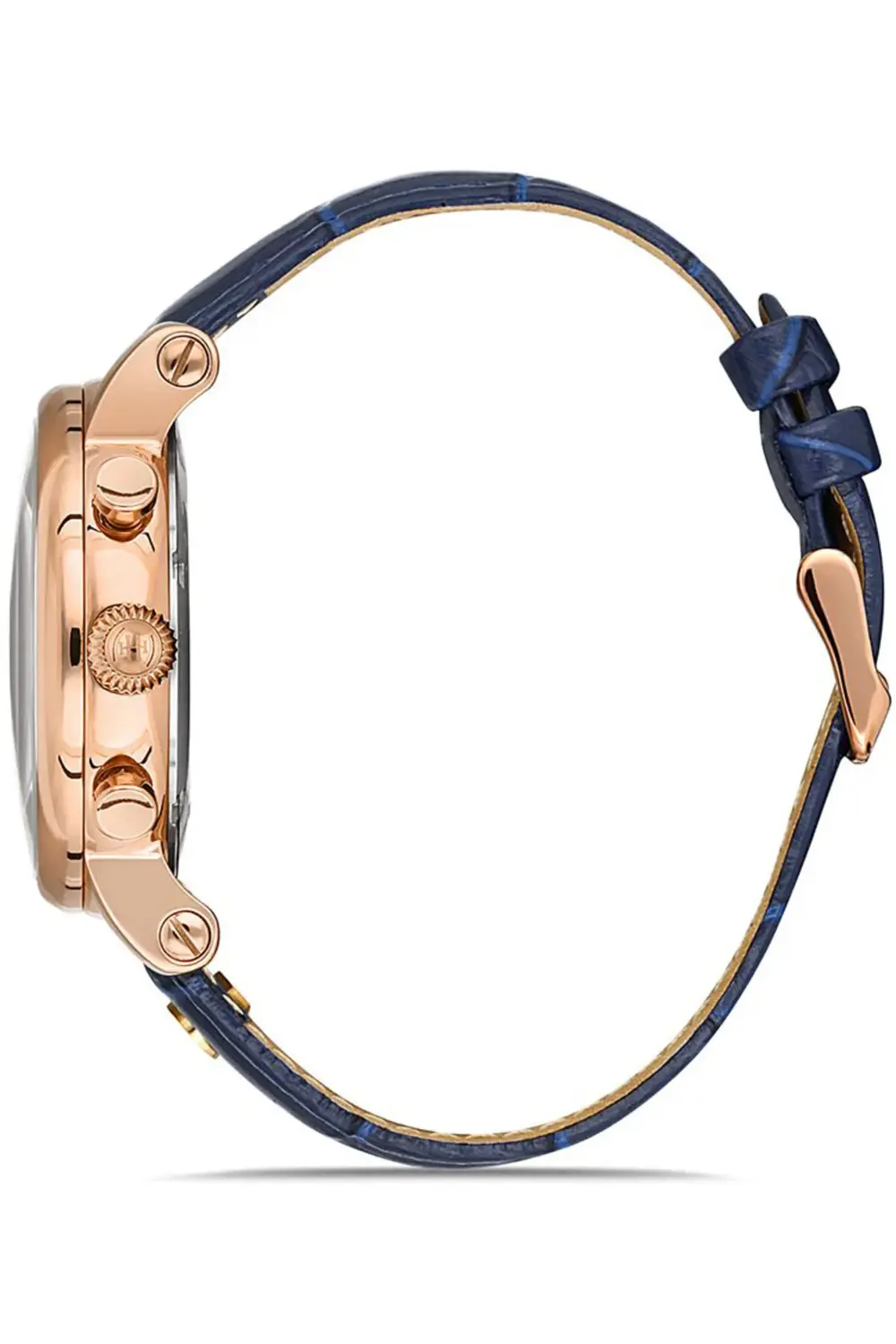 ERKEK KOL SAATİ S.TM105T-11KR