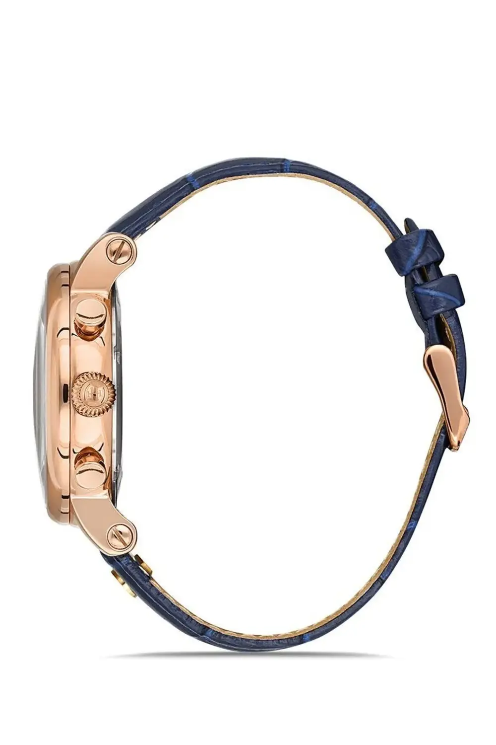 ERKEK KOL SAATİ S.TM105T-11KR