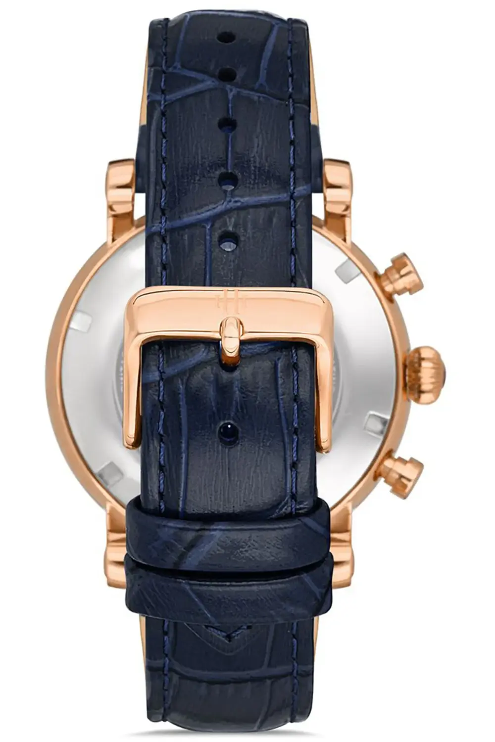 ERKEK KOL SAATİ S.TM105T-11KR