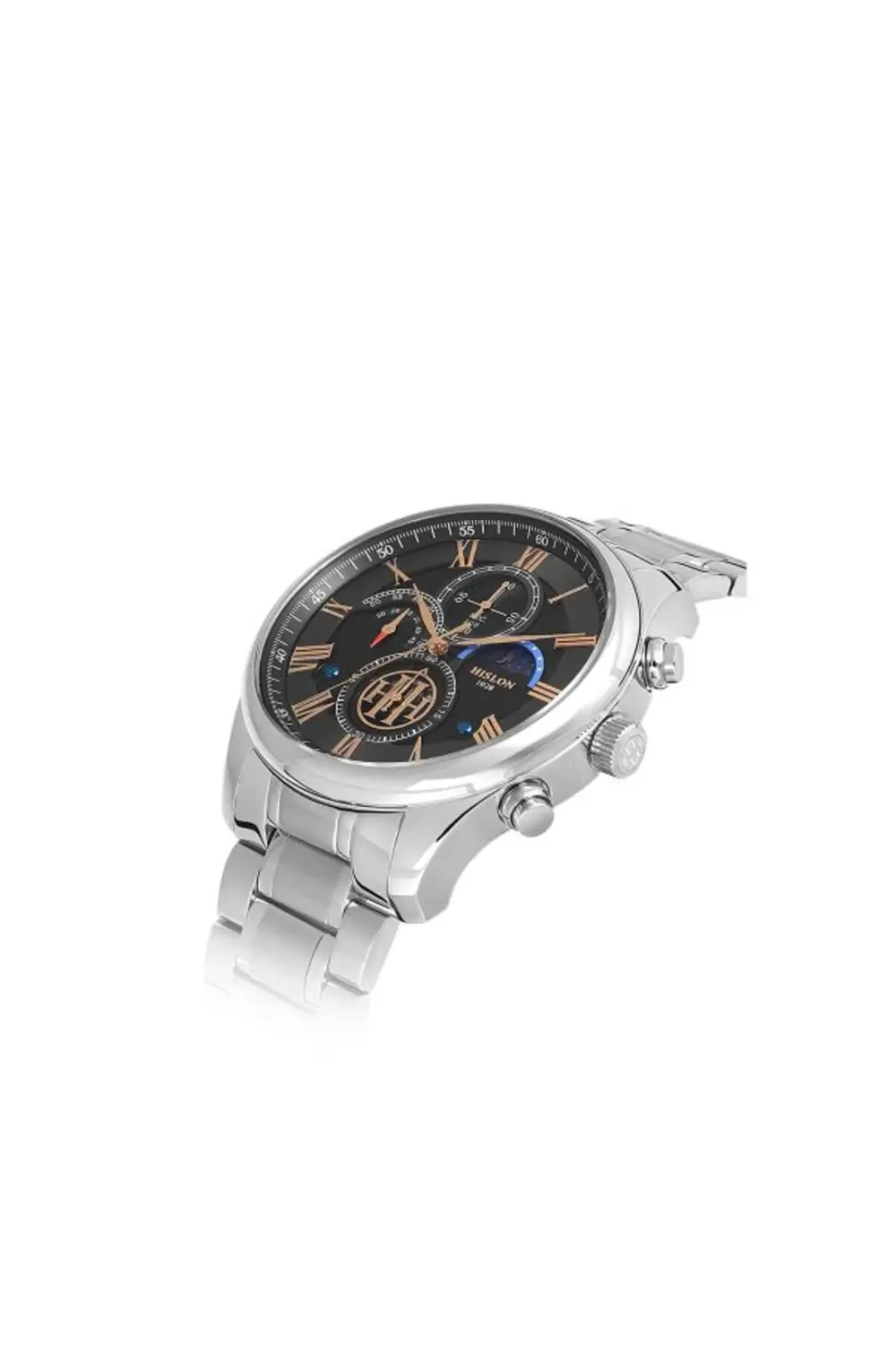 ERKEK KOL SAATİ S.TM113S-05SR