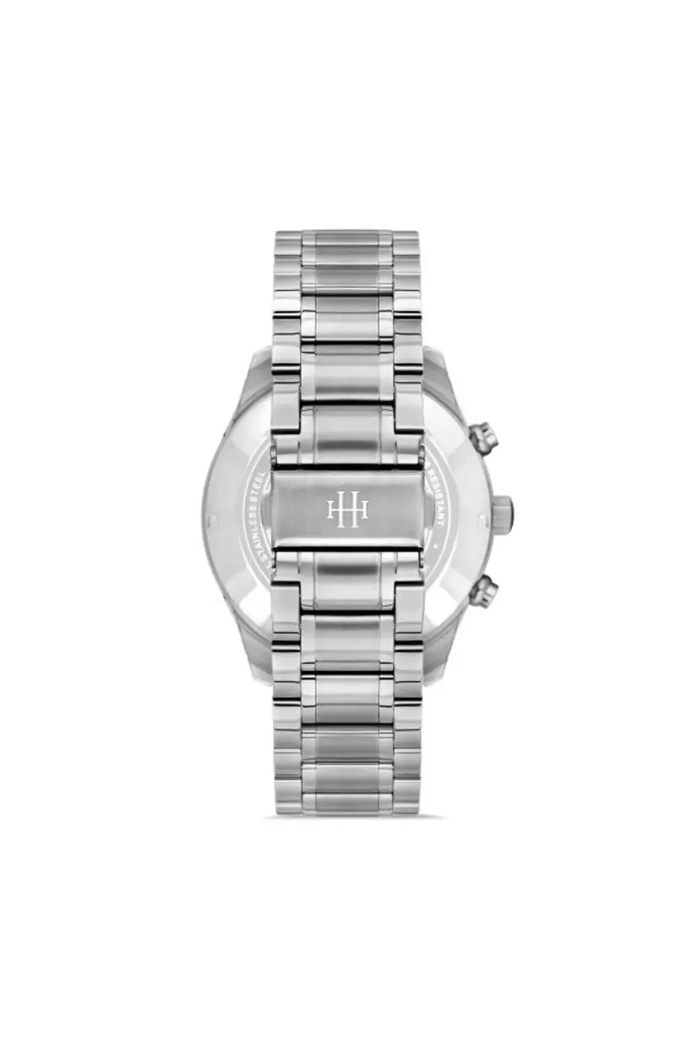 ERKEK KOL SAATİ S.TM113S-05SR