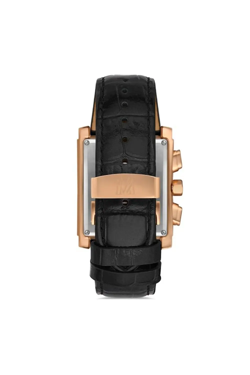 ERKEK KOL SAATİ TM111R-04BR