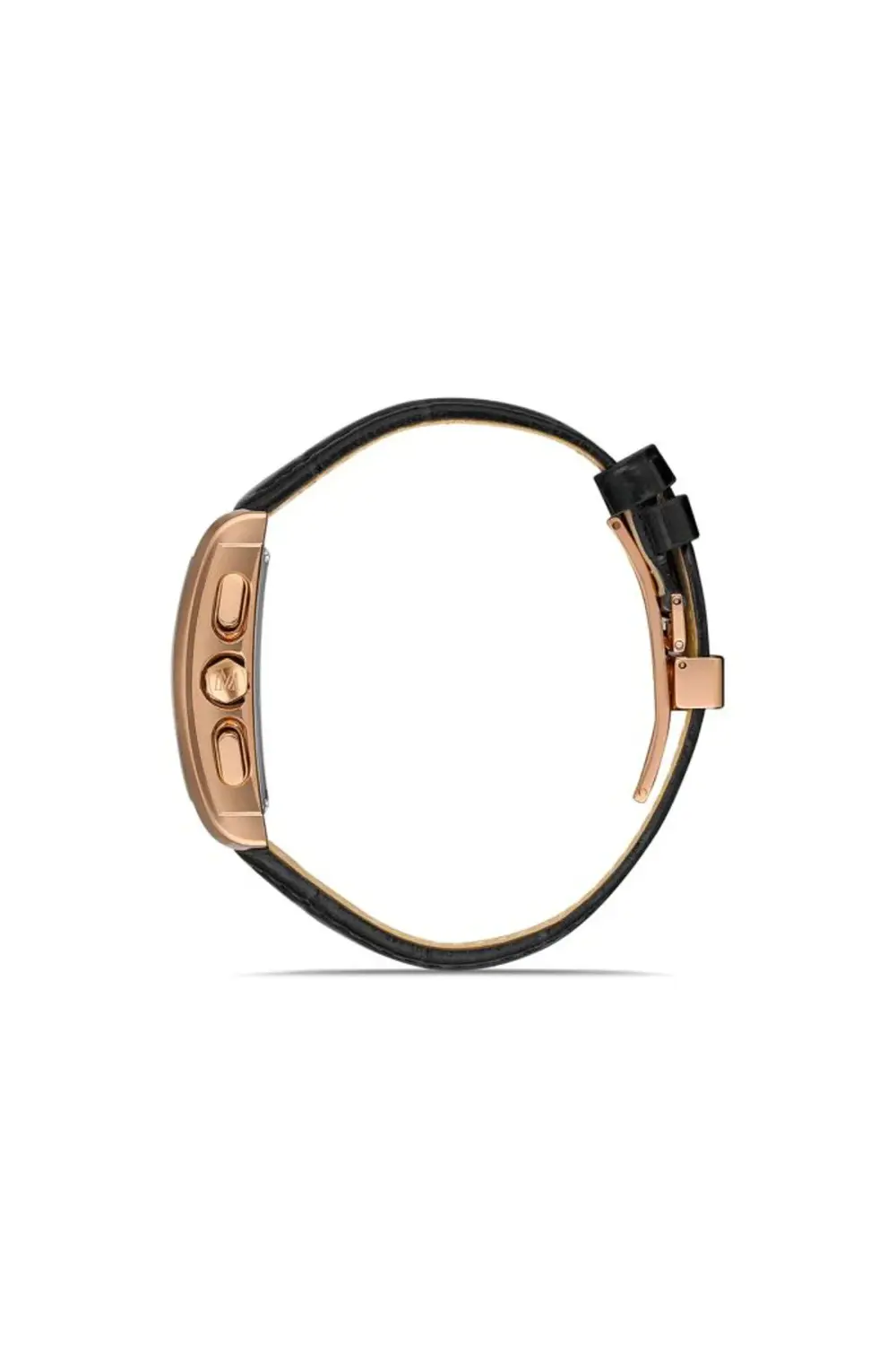 ERKEK KOL SAATİ TM111R-04BR