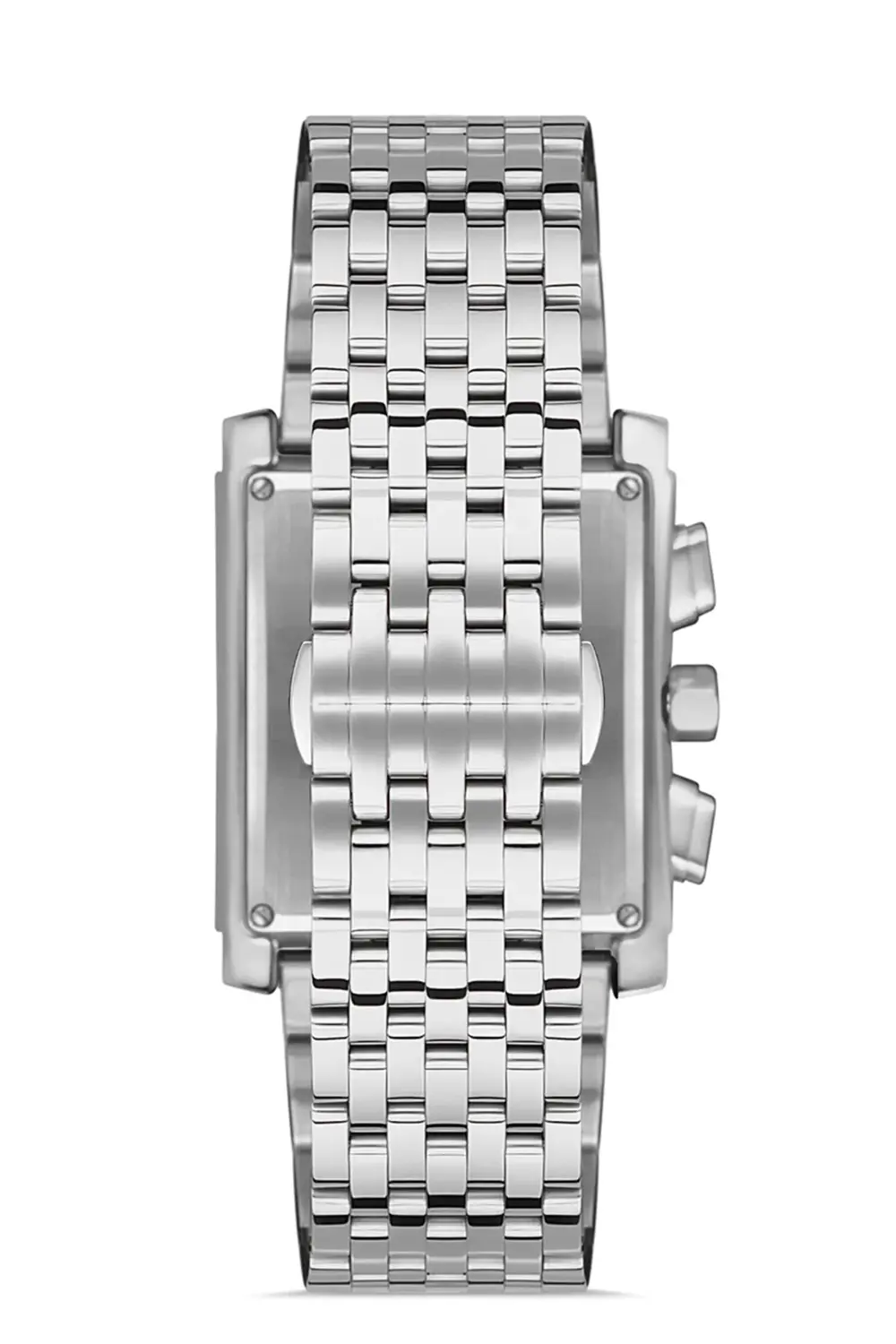 ERKEK KOL SAATİ TM111S-02SR