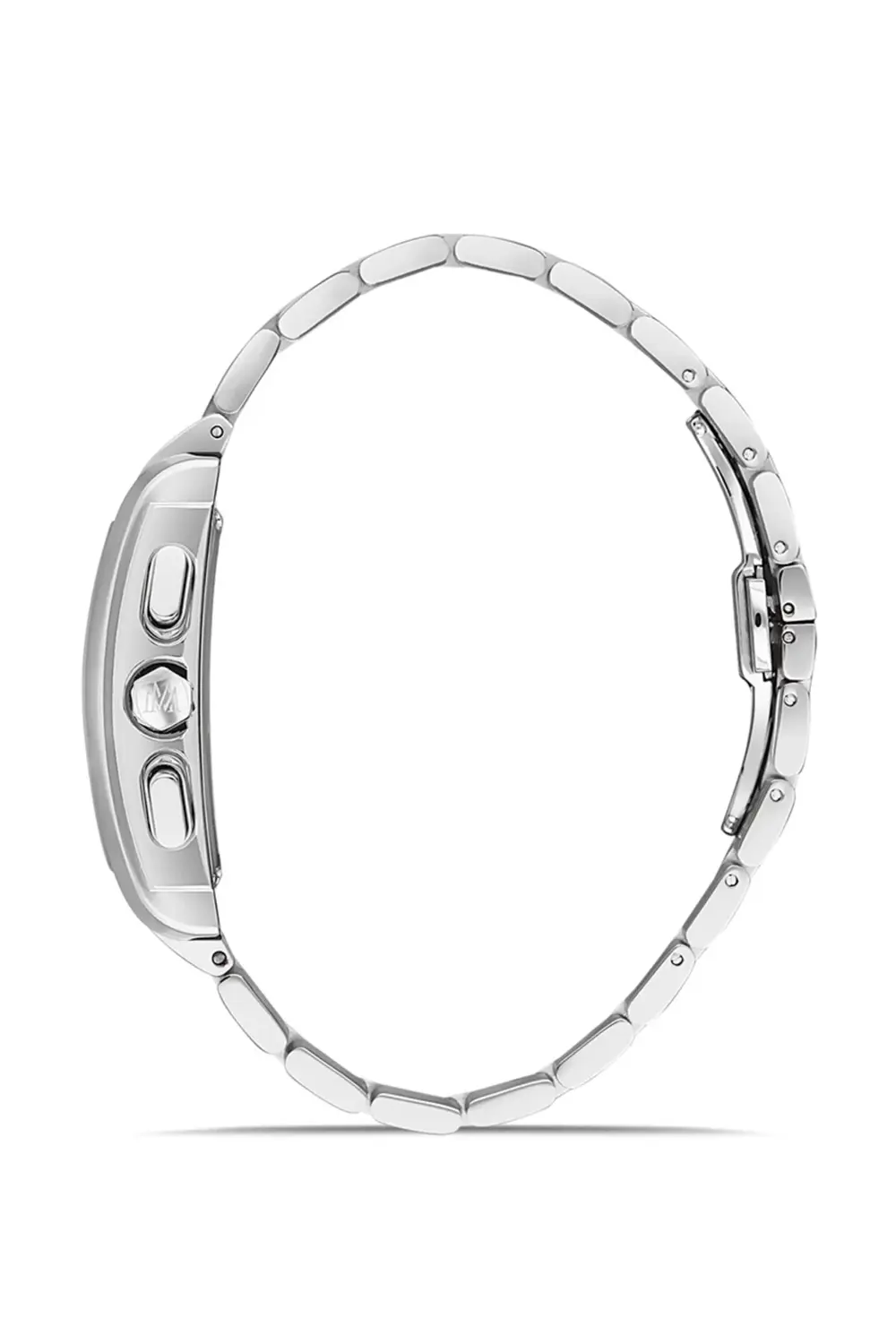 ERKEK KOL SAATİ TM111S-02SR