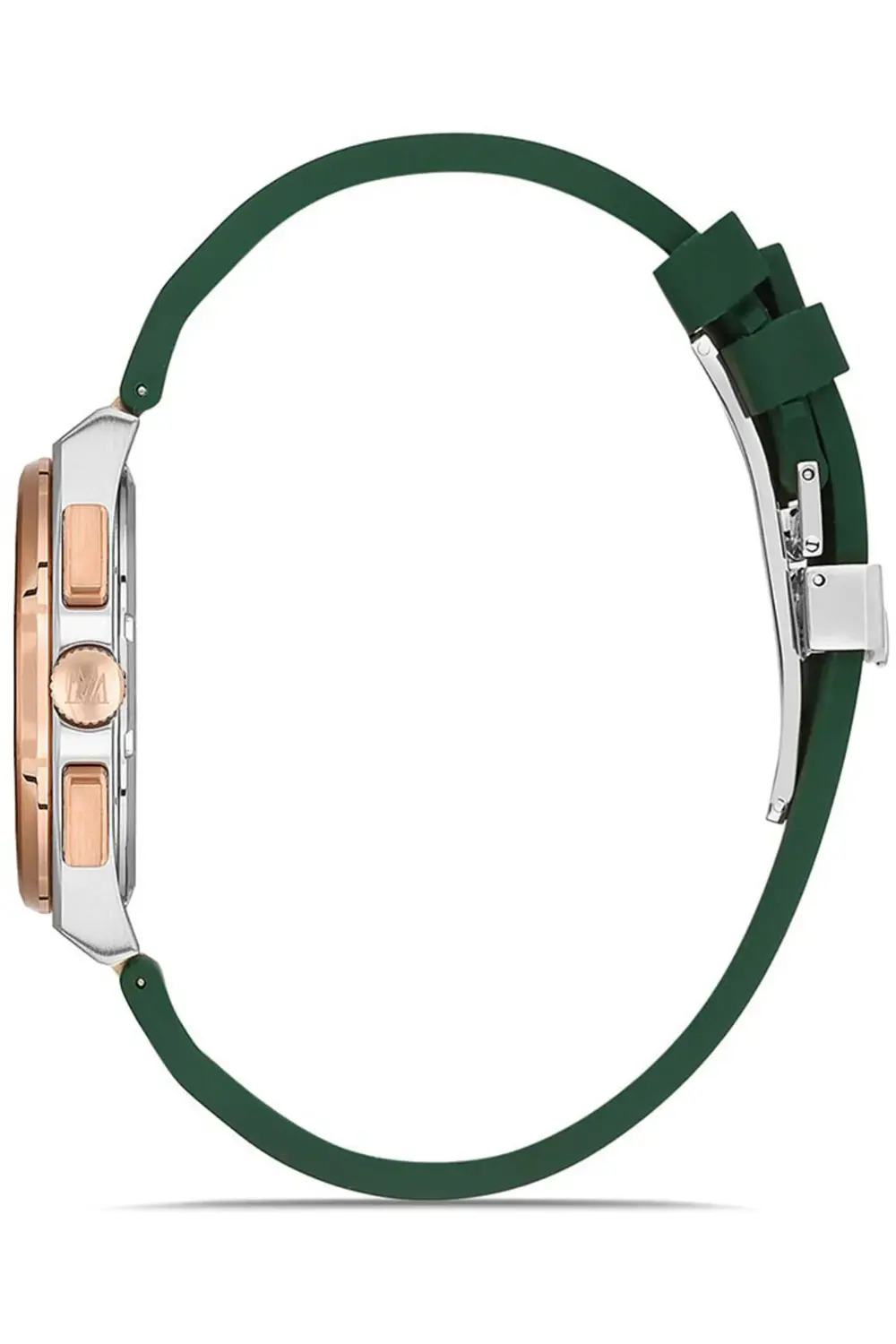 ERKEK KOL SAATİ TM345T-15YR