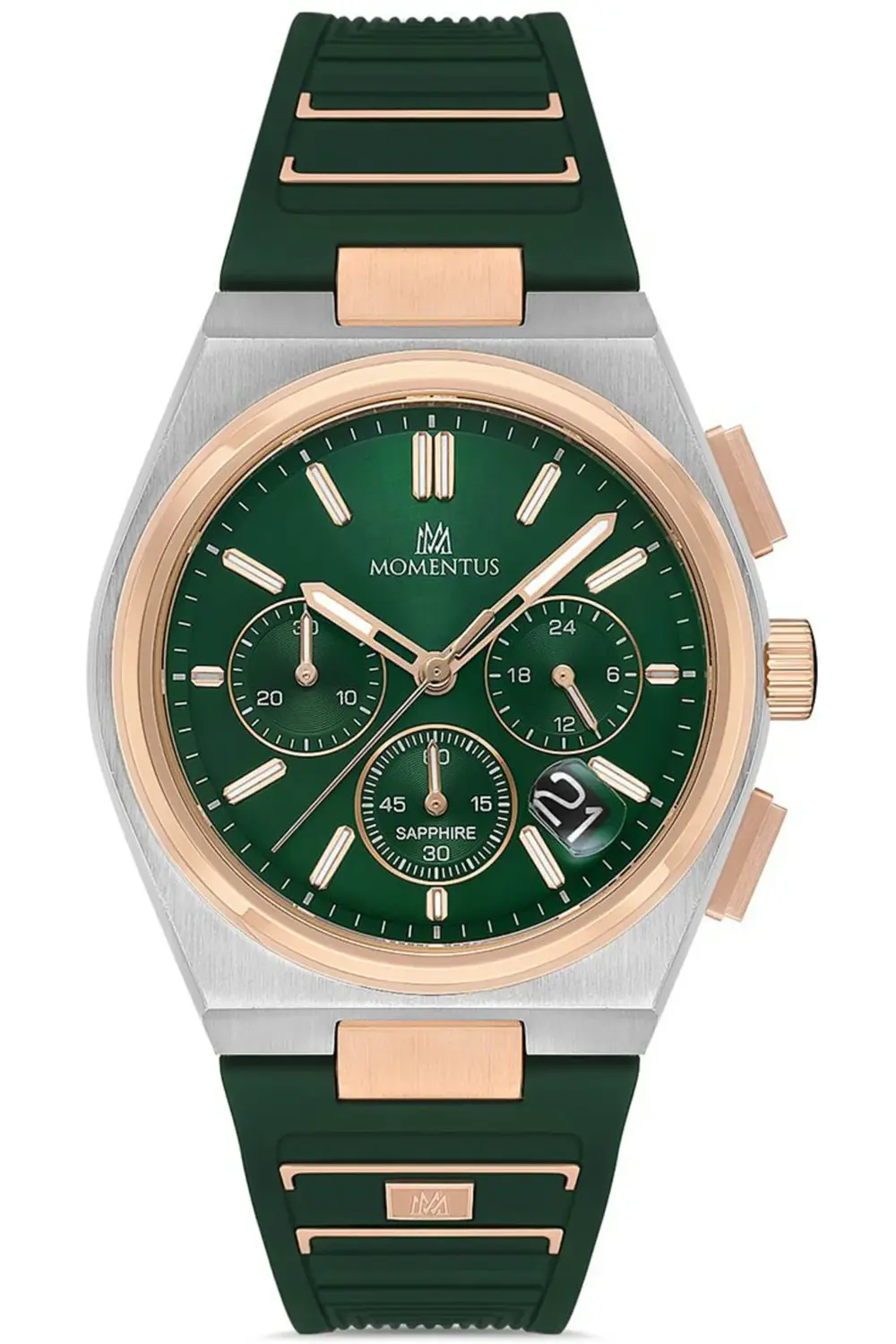 ERKEK KOL SAATİ TM345T-15YR