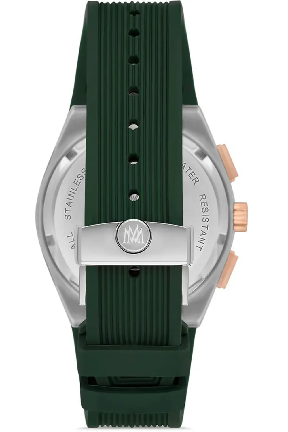 ERKEK KOL SAATİ TM345T-15YR