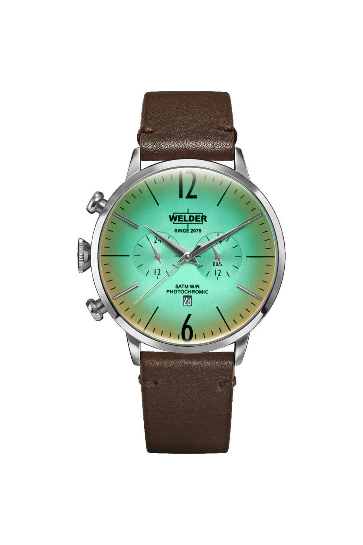 Erkek Kol Saati Wwrc302