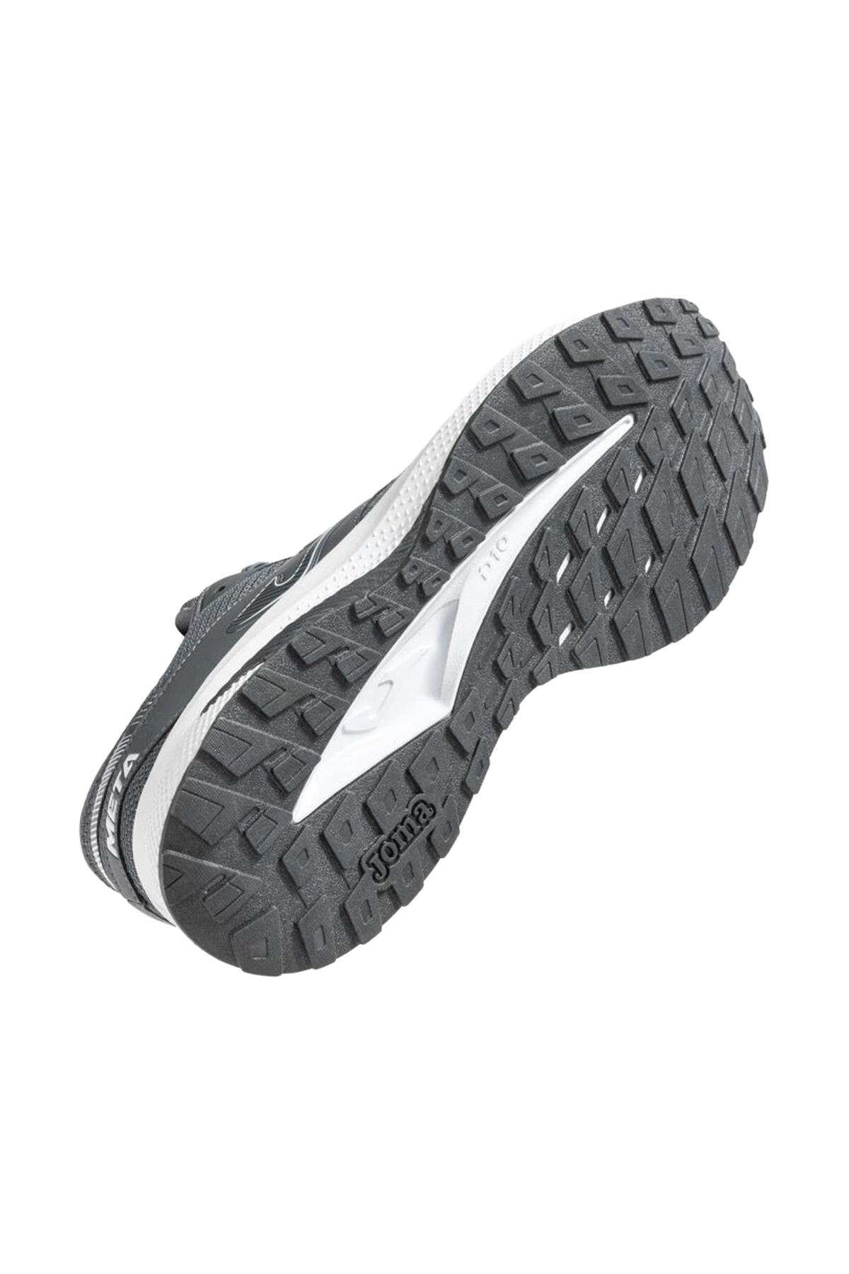 Joma Erkek Koşu Ayakkabısı Meta Men 2512 Rmetas2512