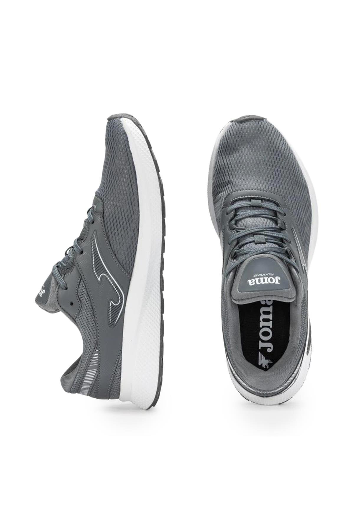 Joma Erkek Koşu Ayakkabısı Meta Men 2512 Rmetas2512