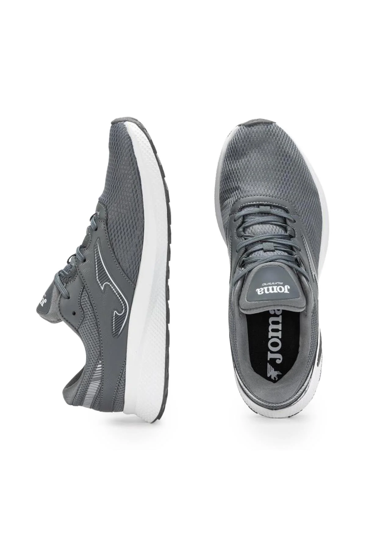 Erkek Koşu Ayakkabısı Meta Men 2512 Rmetas2512