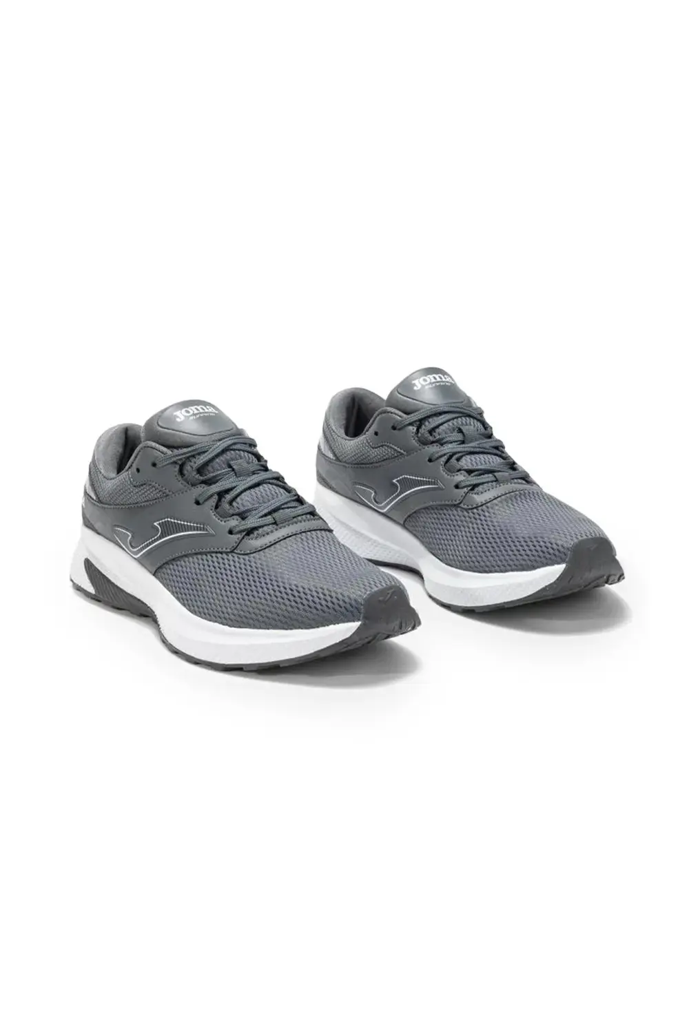 Erkek Koşu Ayakkabısı Meta Men 2512 Rmetas2512