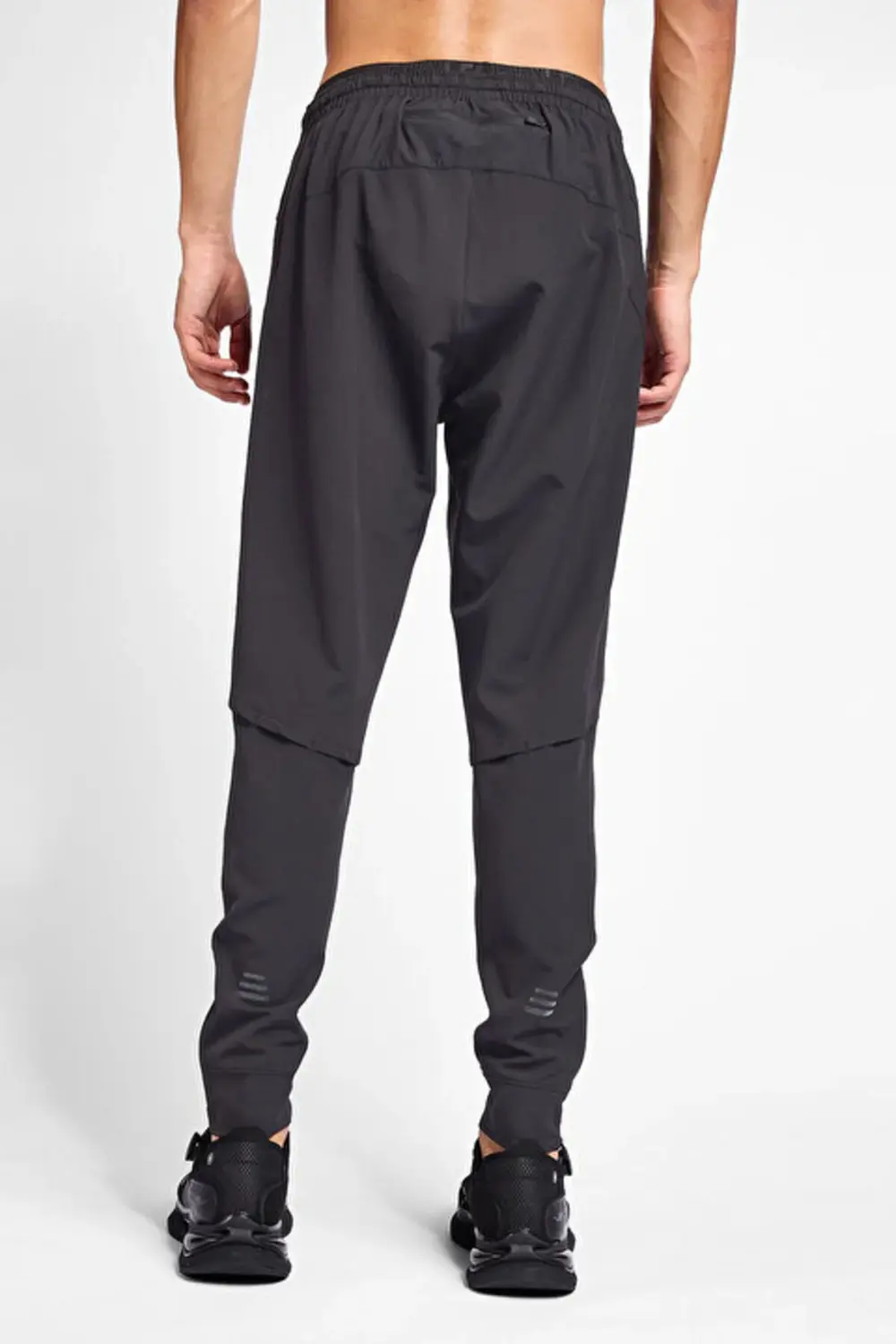 Erkek Koşu Eşofman Altı 25B-1004