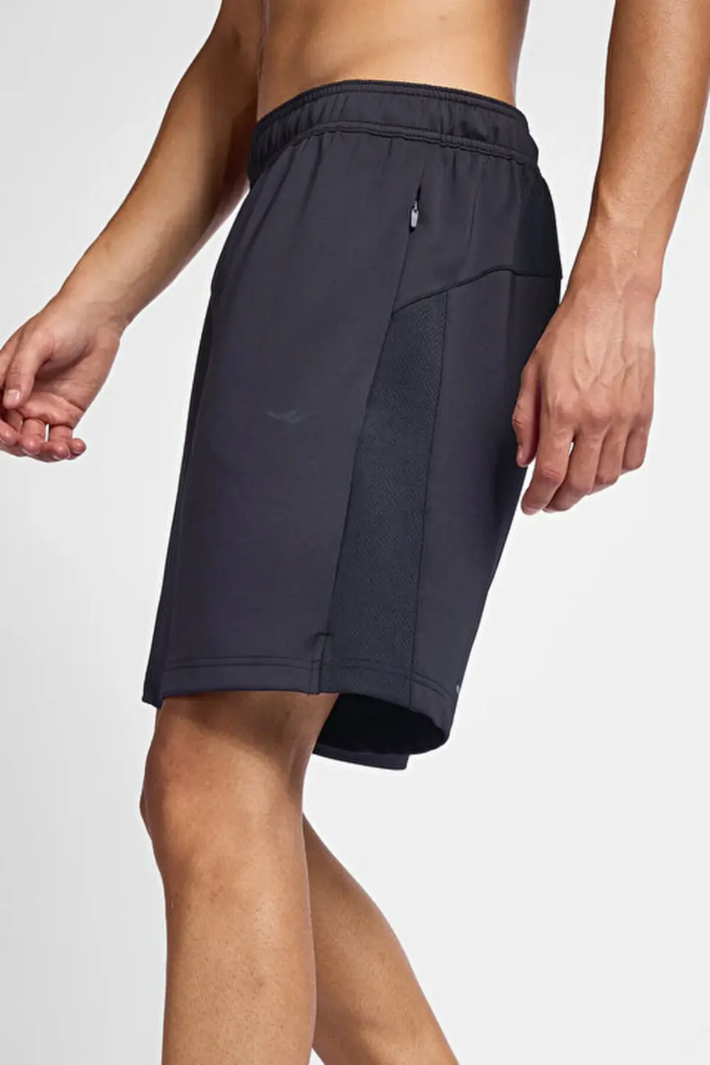 Erkek Koşu Şort 25B-1009