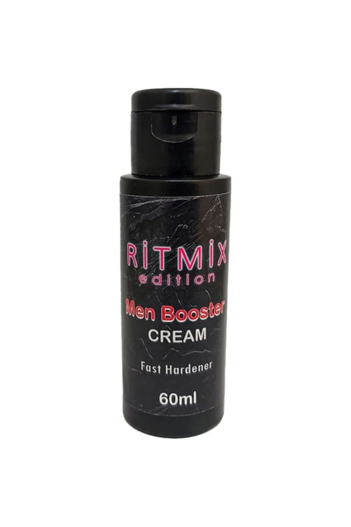 Erkek Kremi 60ml - Cilt Bakım Kremi | Nemlendirici & Koruyucu Fiyatı, Yorumları ve Özellikleri