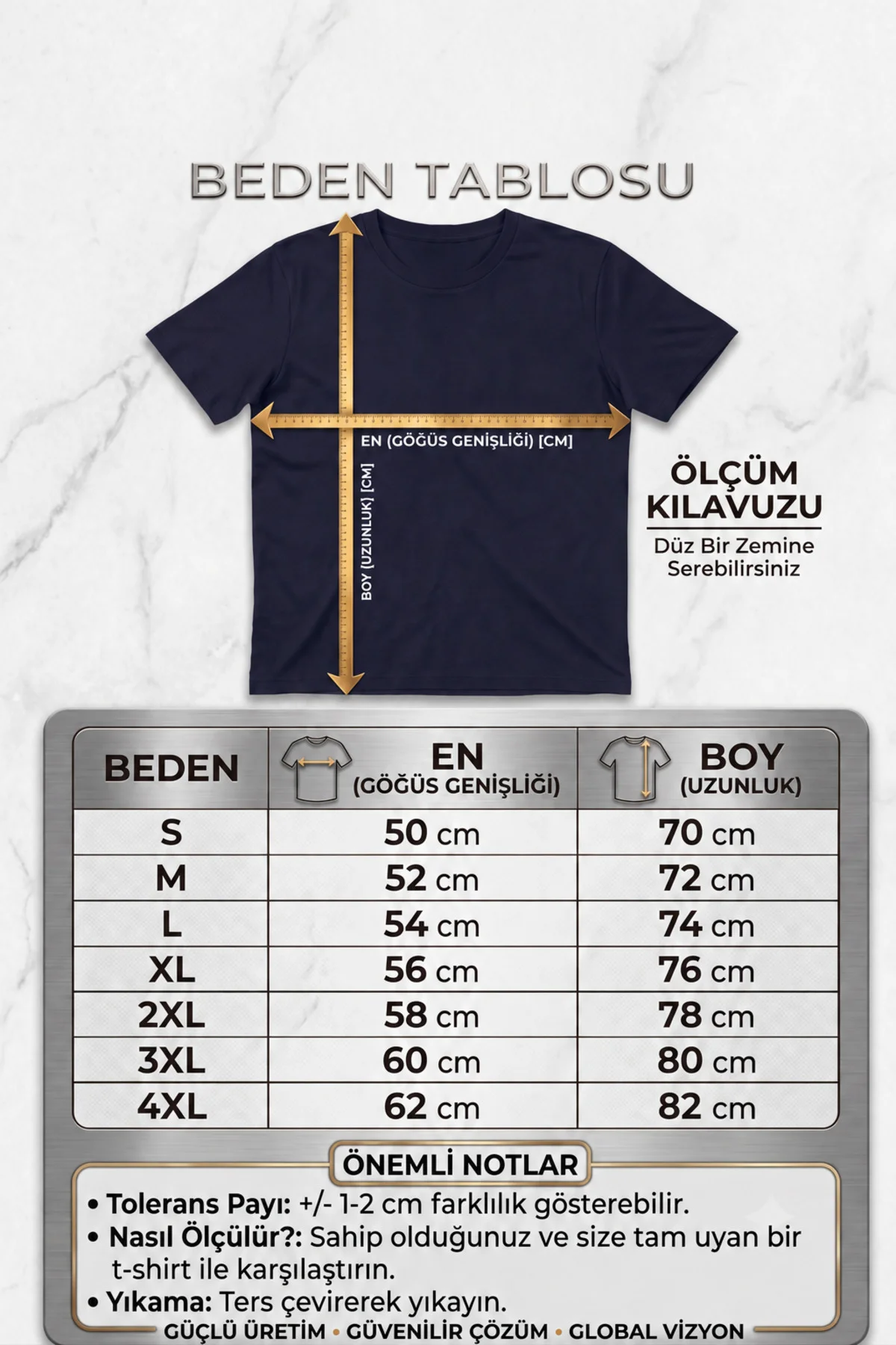 Erkek Labrador Ördek Avı Baskılı T-Shirt – Avcı Köpeği Outdoor Temalı Bisiklet Yaka Kısa Kollu Erkek Labrador Ördek Avı Baskılı T-Shirt – Avcı Köpeği Outdoor Temalı Bisiklet Yaka Kısa Kollu