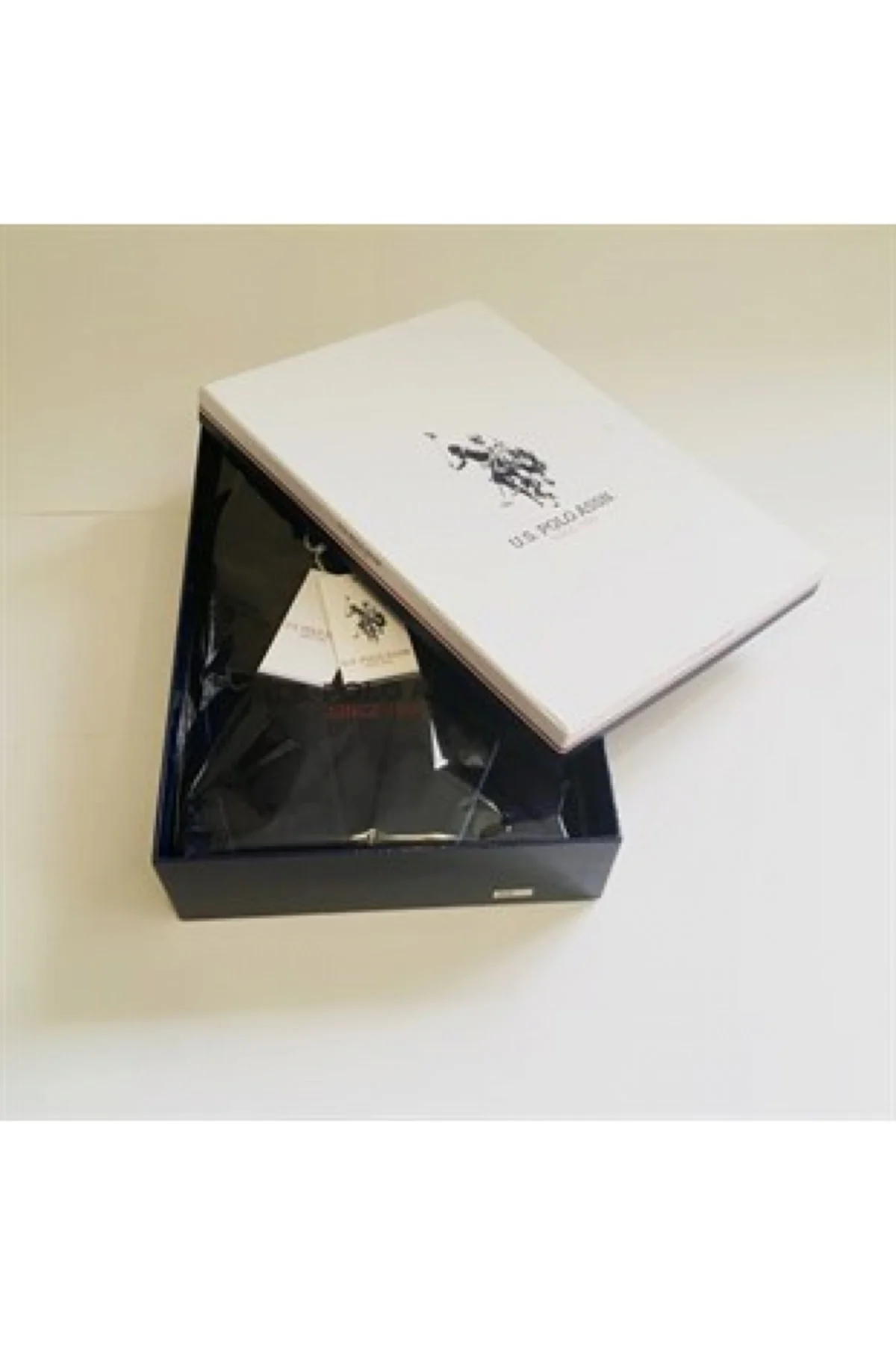 Erkek Lacivert Set Takım