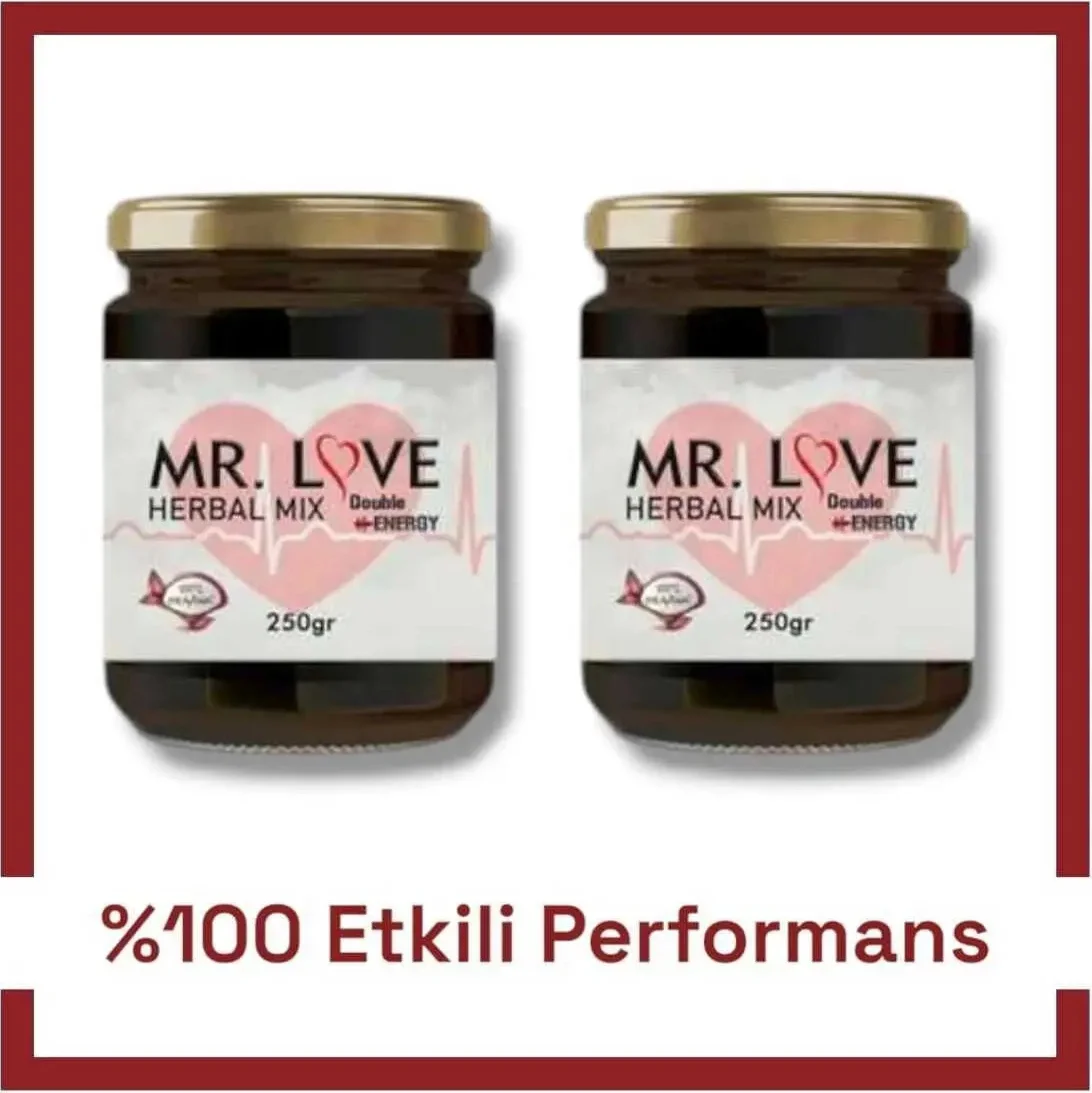 Erkek Macunu 250 gr x 2 Adet – Özel Formül, Güvenilir Bakım Fiyatı, Yorumları ve Özellikleri